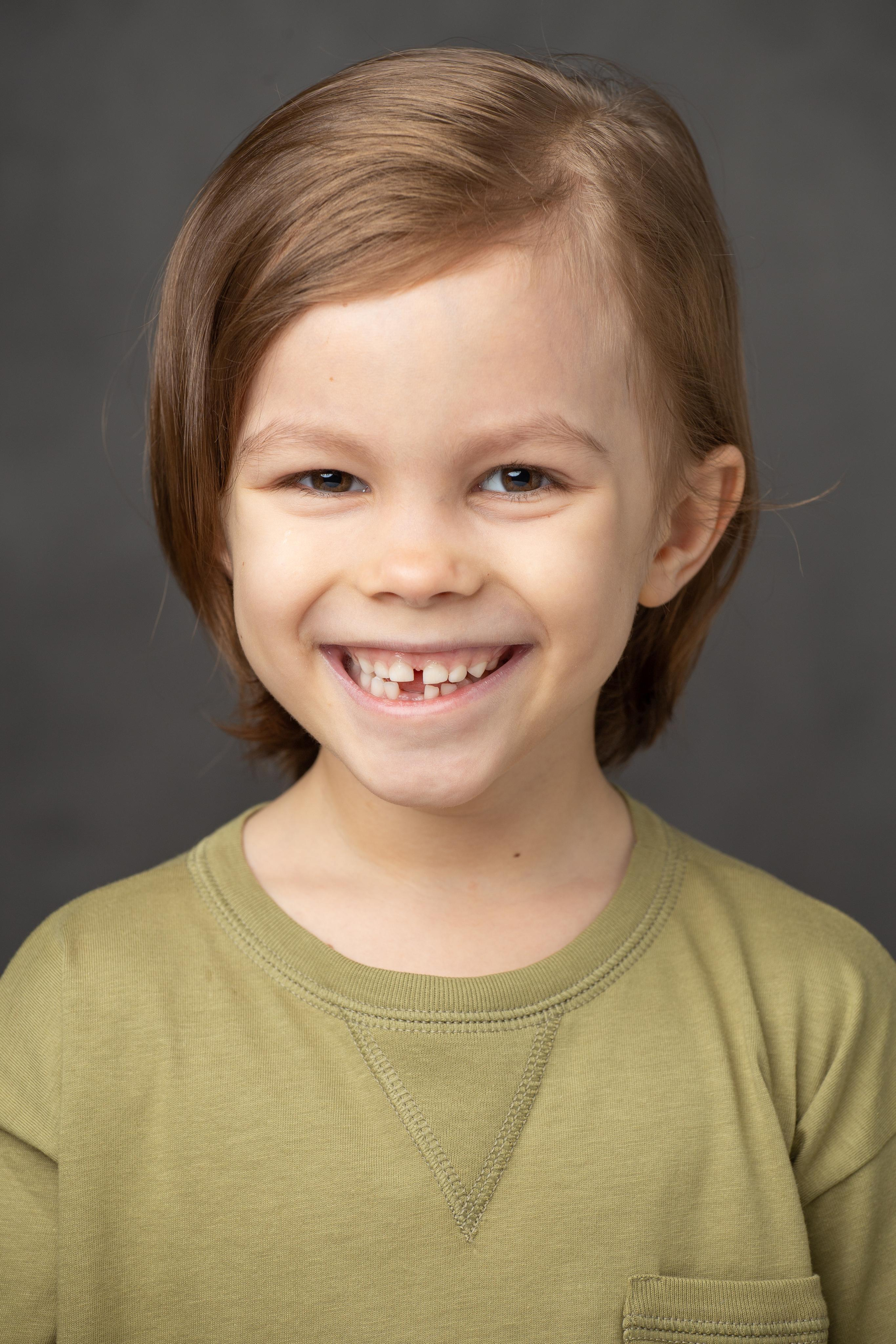 Владимир Басенко. Портретный фотограф и видеограф в Москве и Санкт -Петербурге