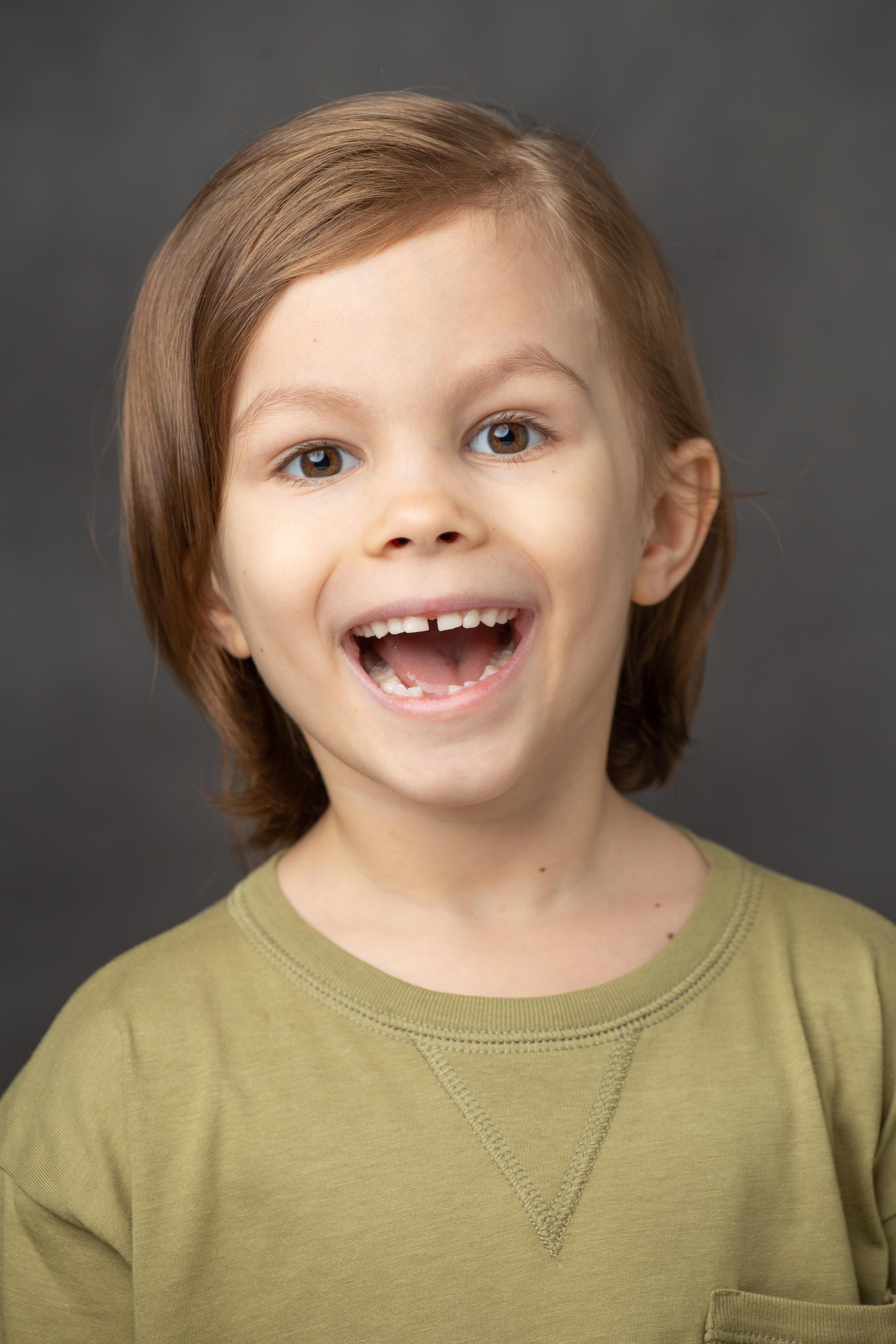 Владимир Басенко. Портретный фотограф и видеограф в Москве и Санкт -Петербурге