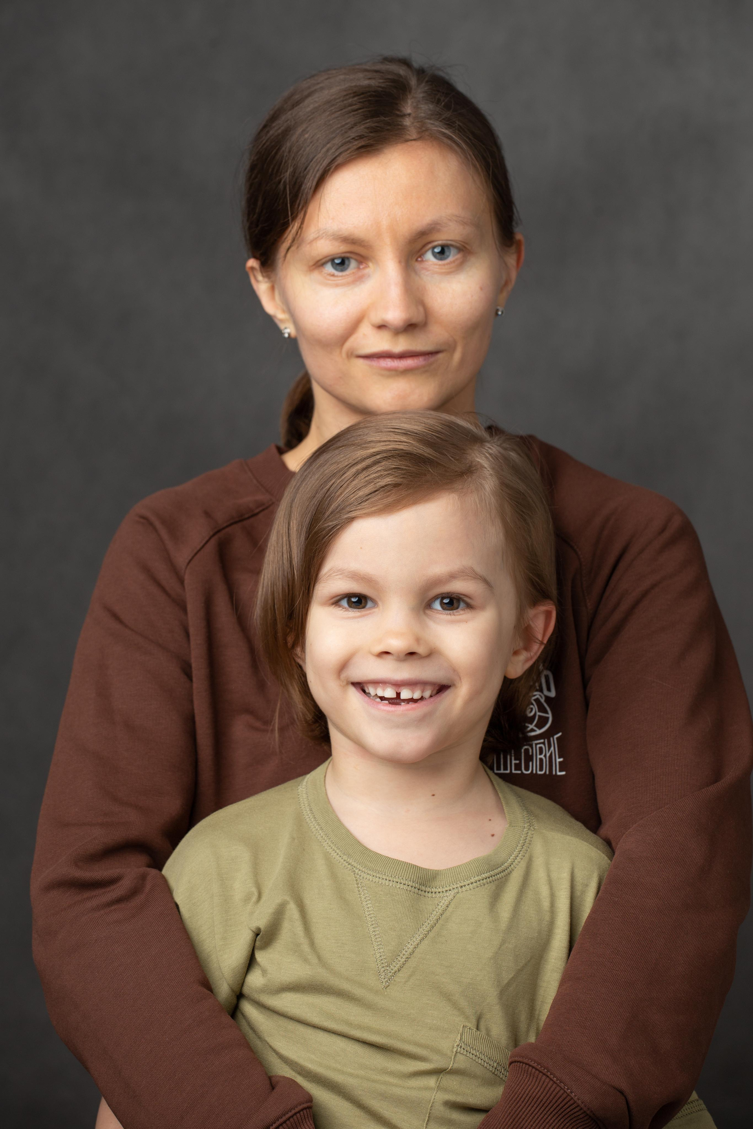 Владимир Басенко. Портретный фотограф и видеограф в Москве и Санкт -Петербурге