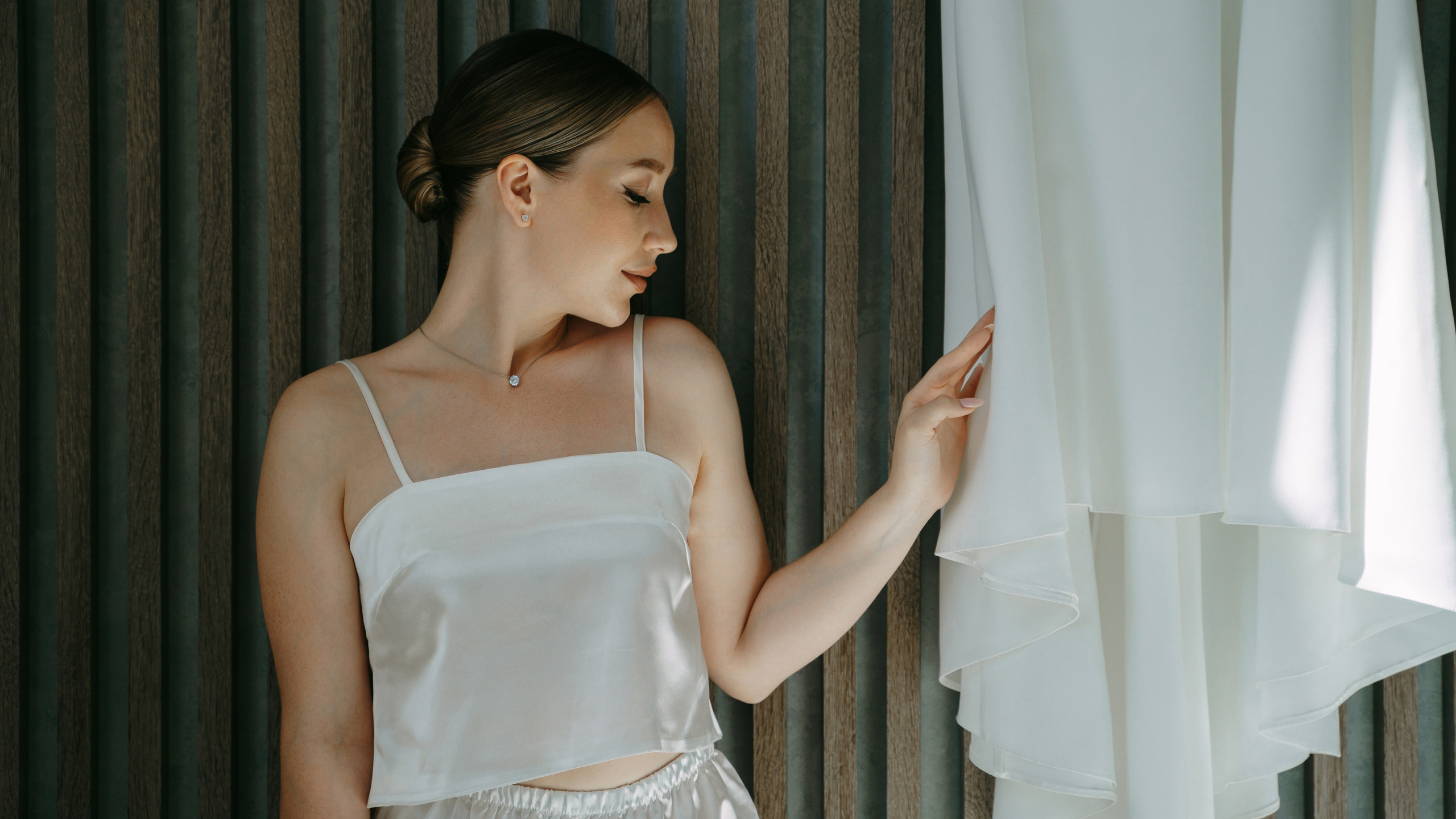 Фотограф Алексей Кутырёв