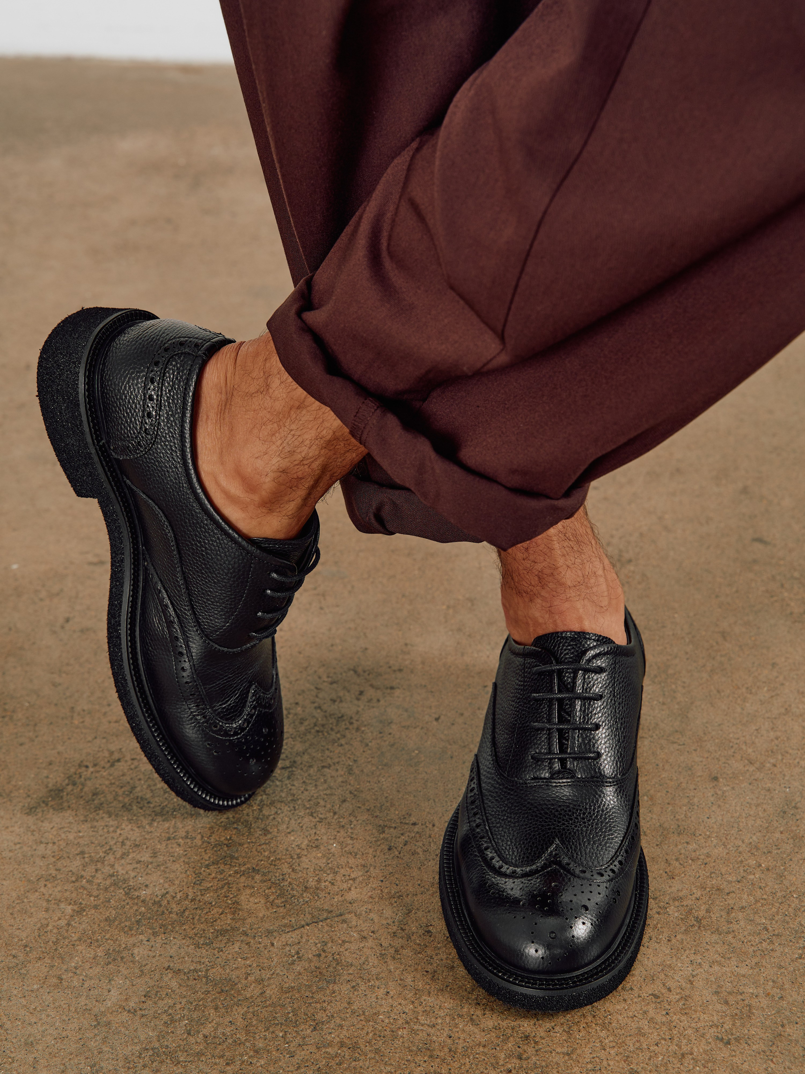 Обувь. Фотограф для маркетплейсов в Москве