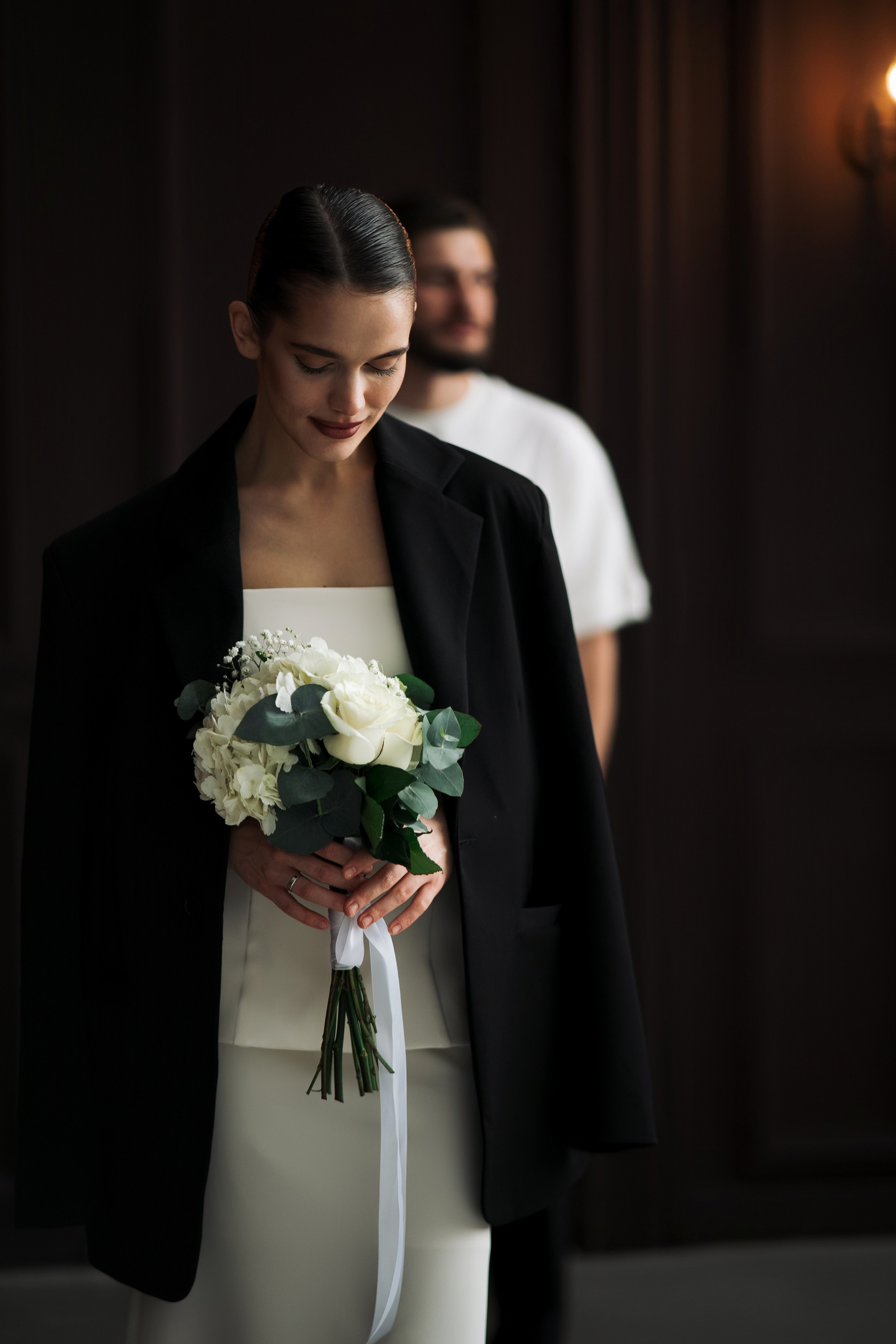 Свадьбы. Фотограф в Воронеже Мария Зайчик