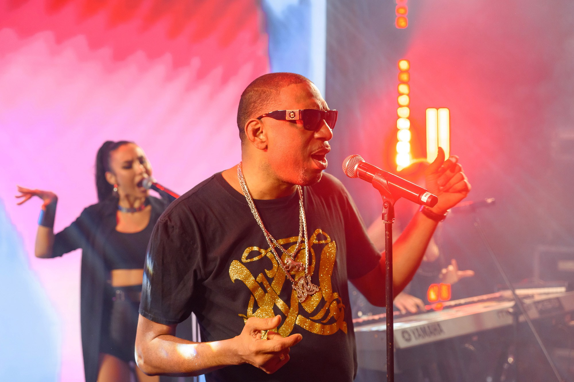 HB Oleg. Wedding photographer