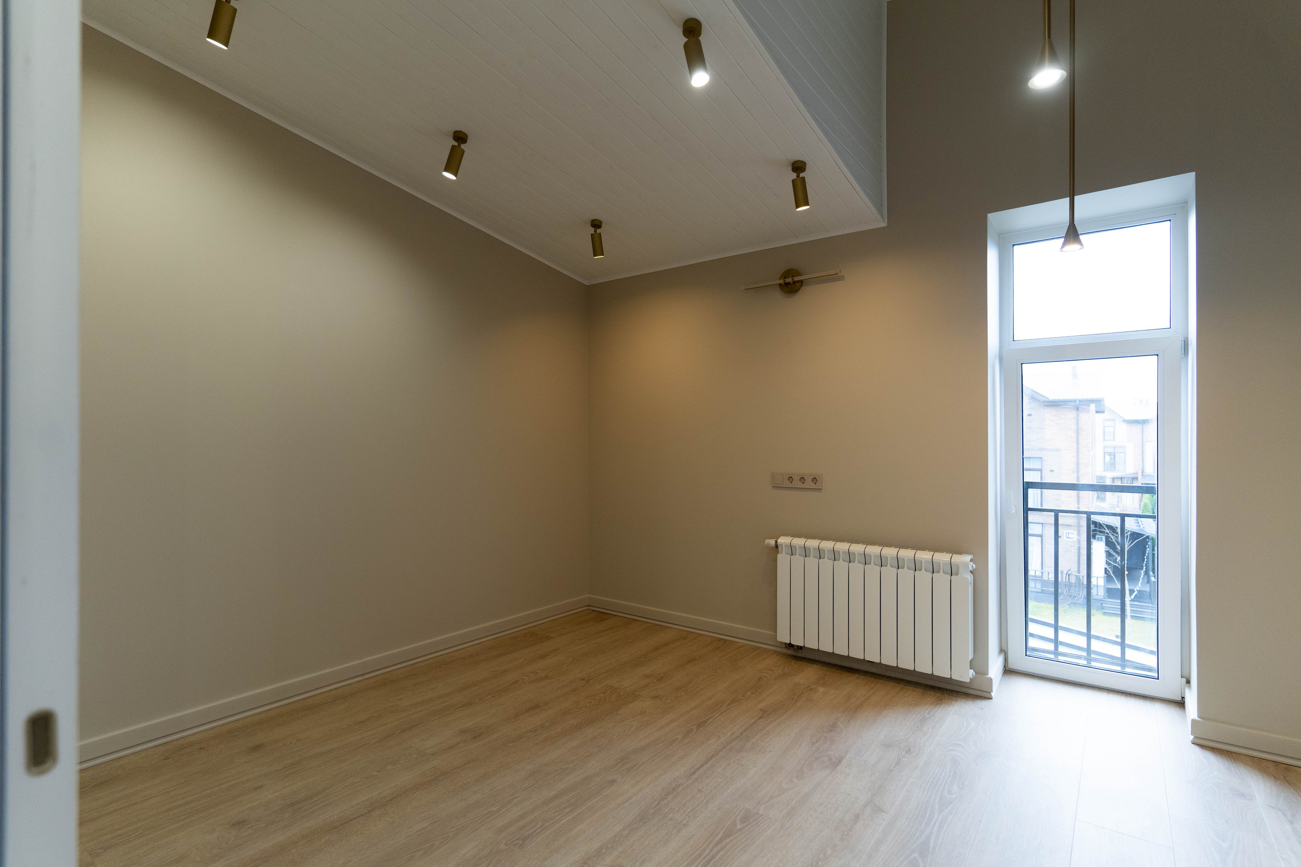 KP Cambridge. Rezyame