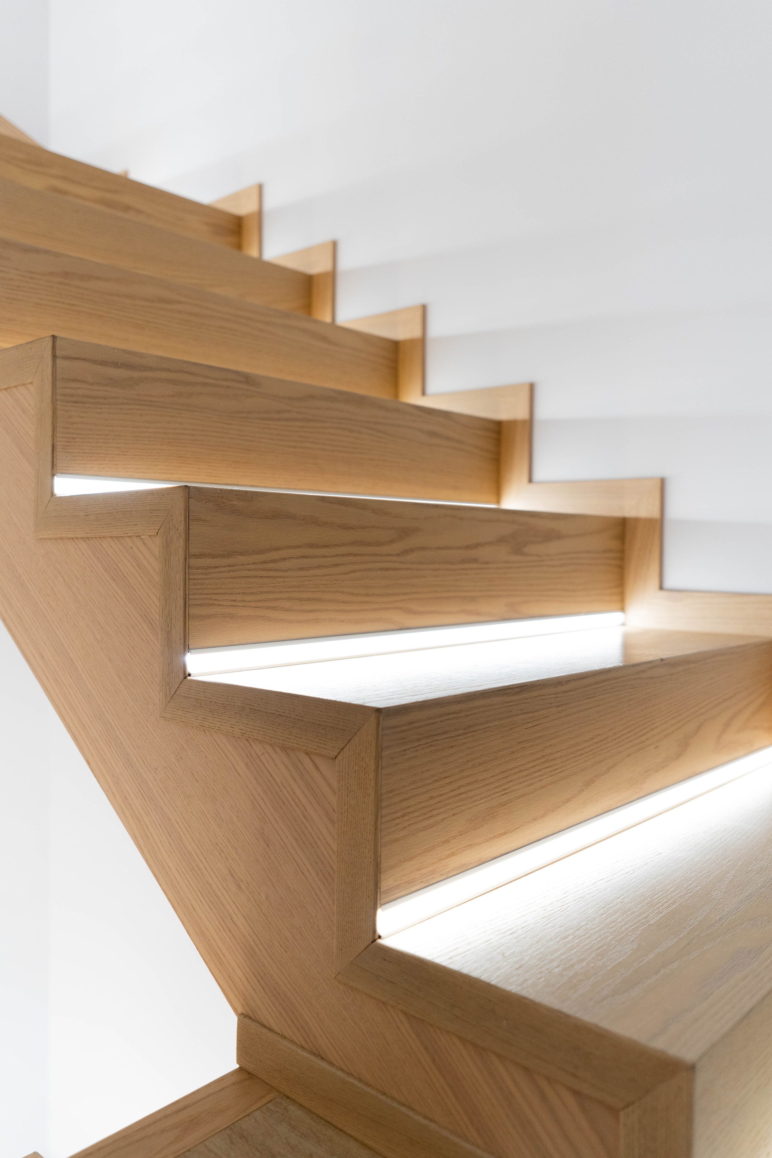 KP Cambridge. Rezyame