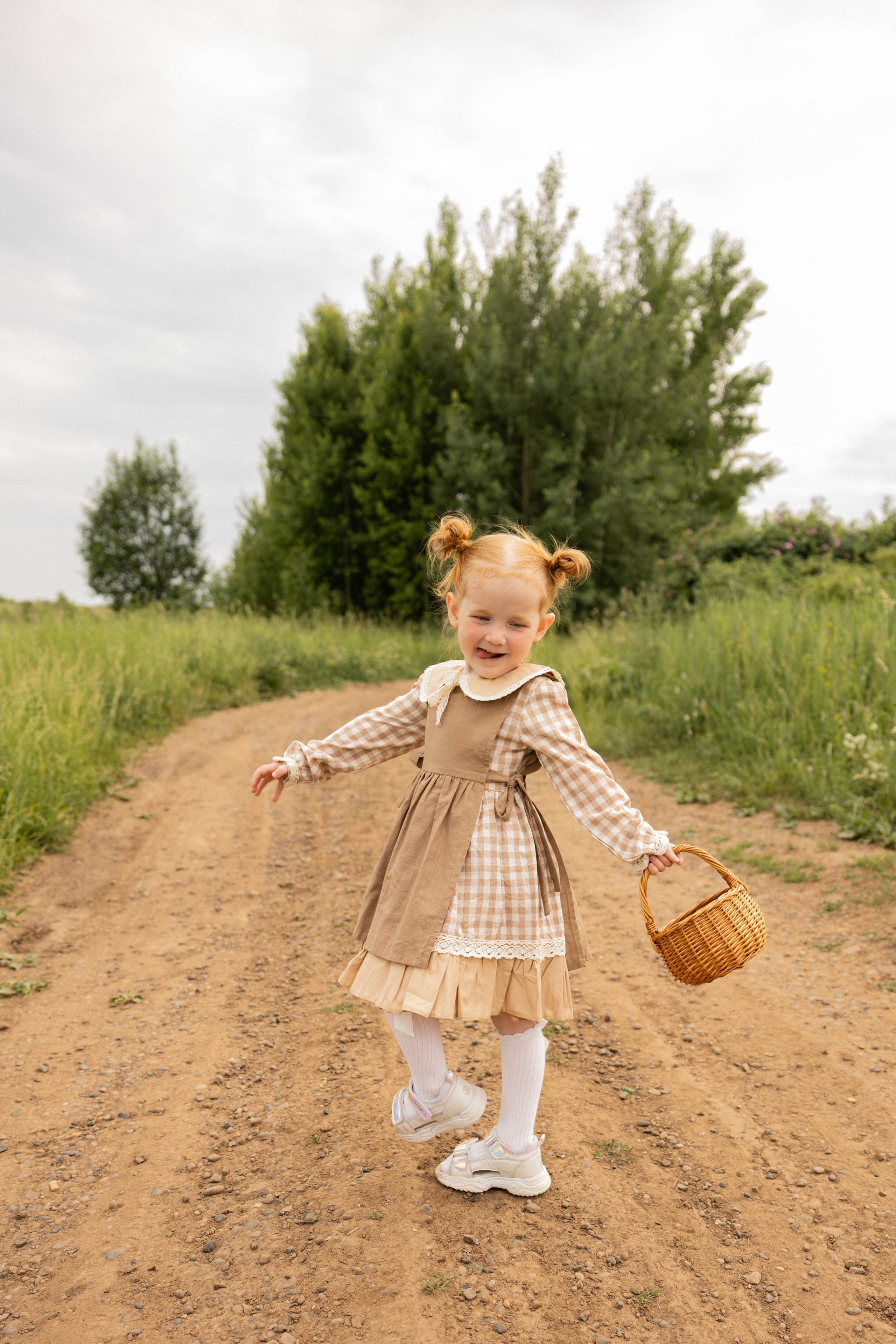 Алина. Семейный фотограф Ксения Шаймарданова