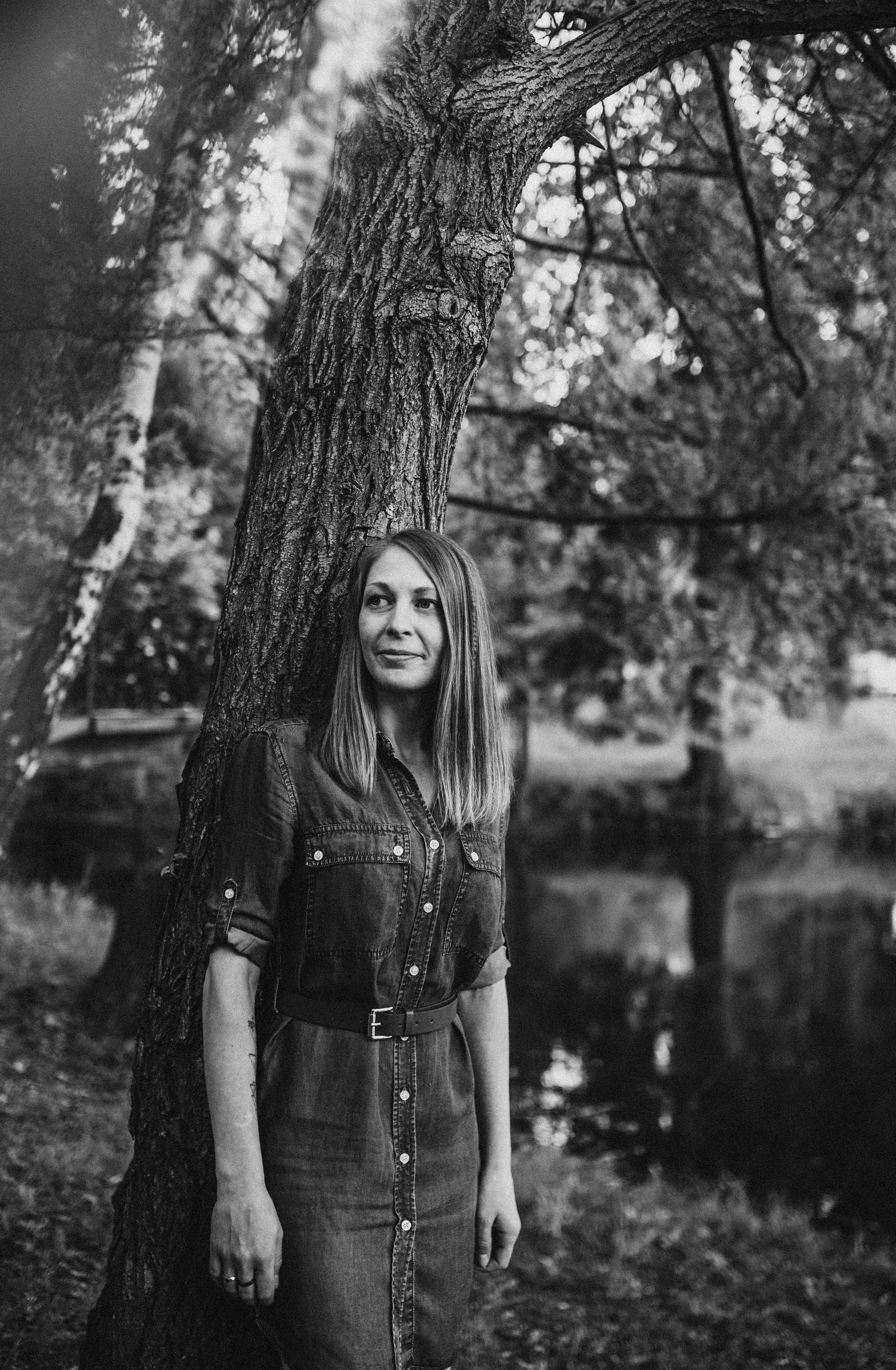 Настя, Борис и Марк. Семейный и детский фотограф в Нижнем Новгороде Наумова Лидия