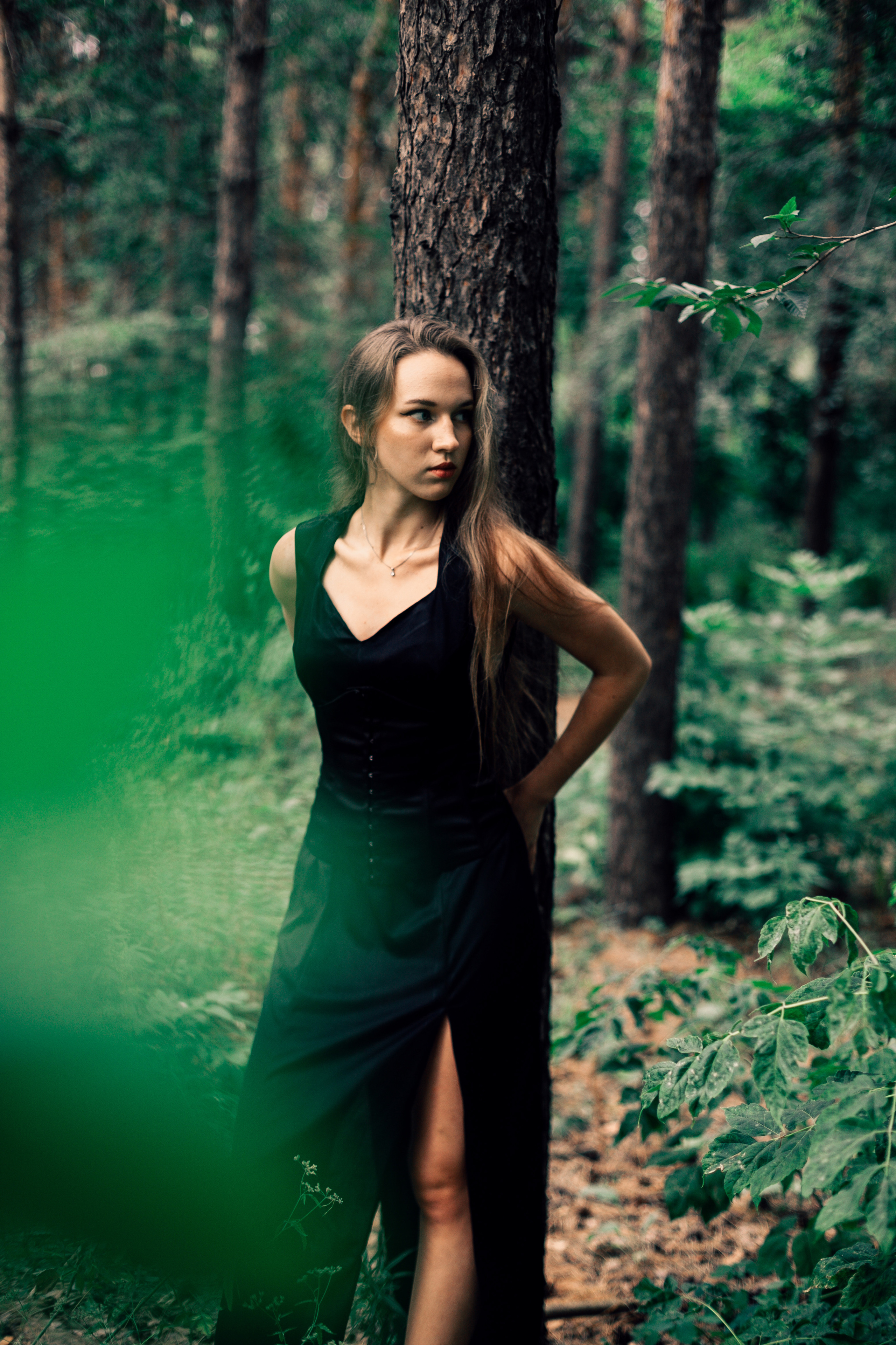 Екатерина. Фотограф в Саратове