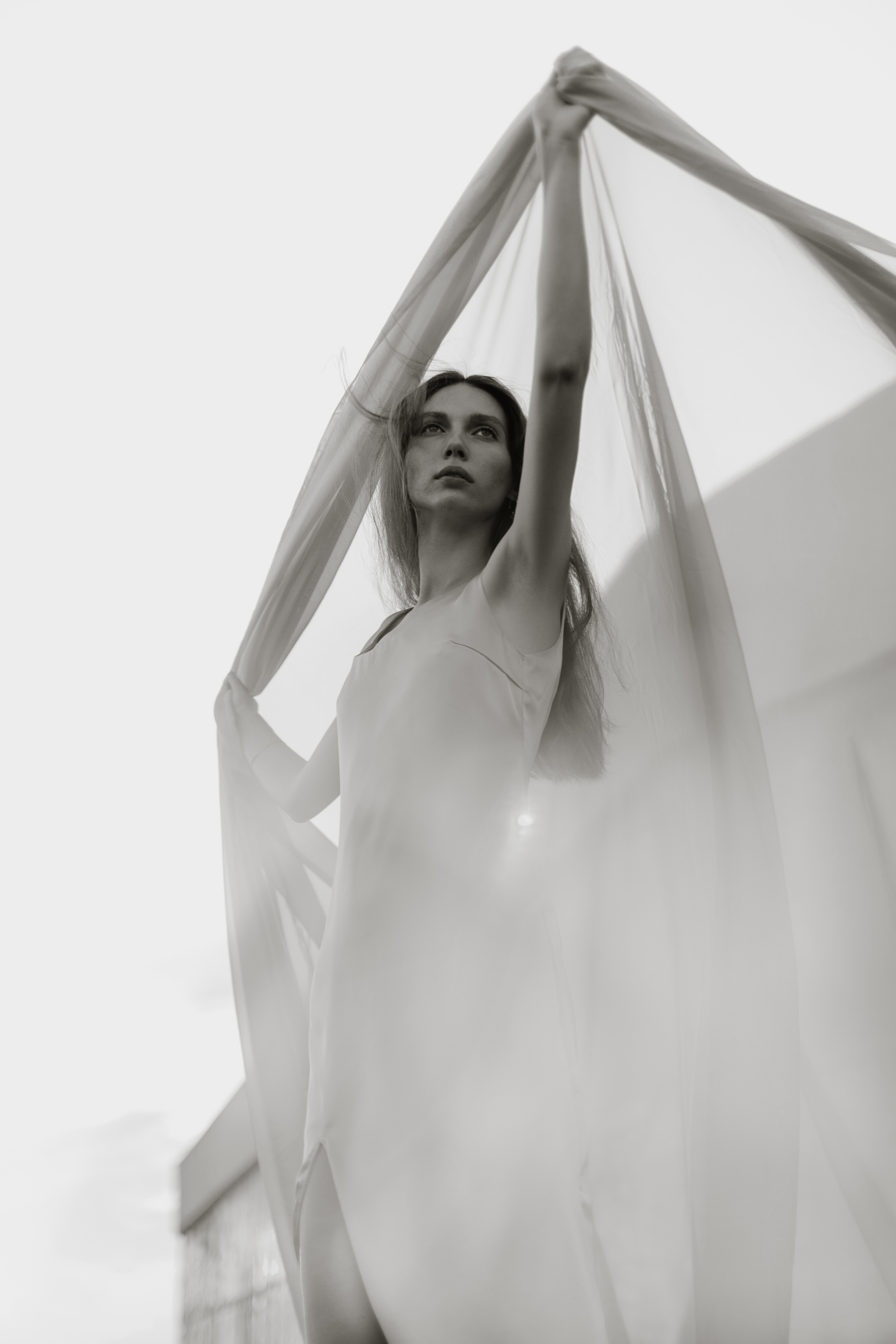 Рита. Фотограф в Саратове