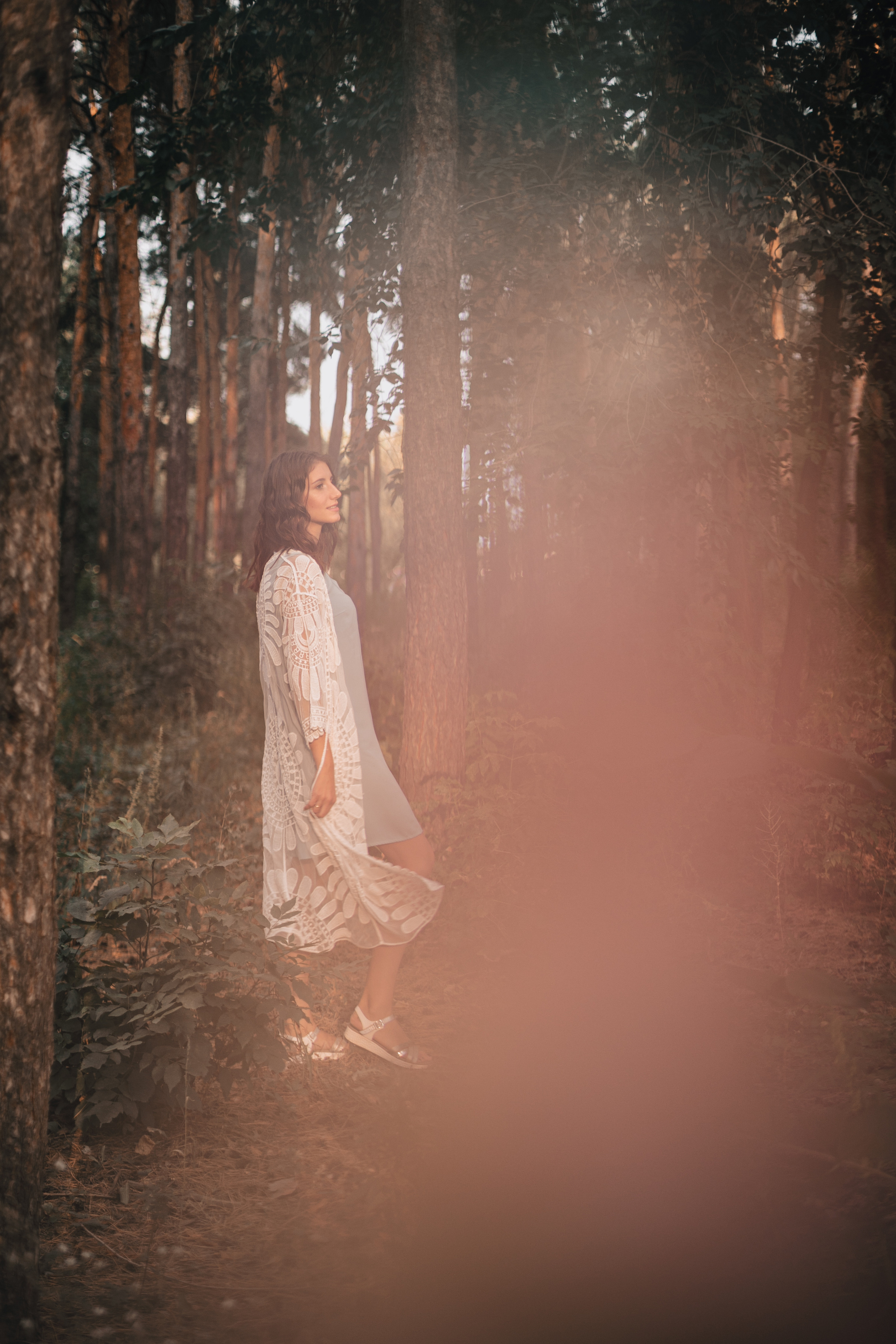 Юлия. Фотограф в Саратове