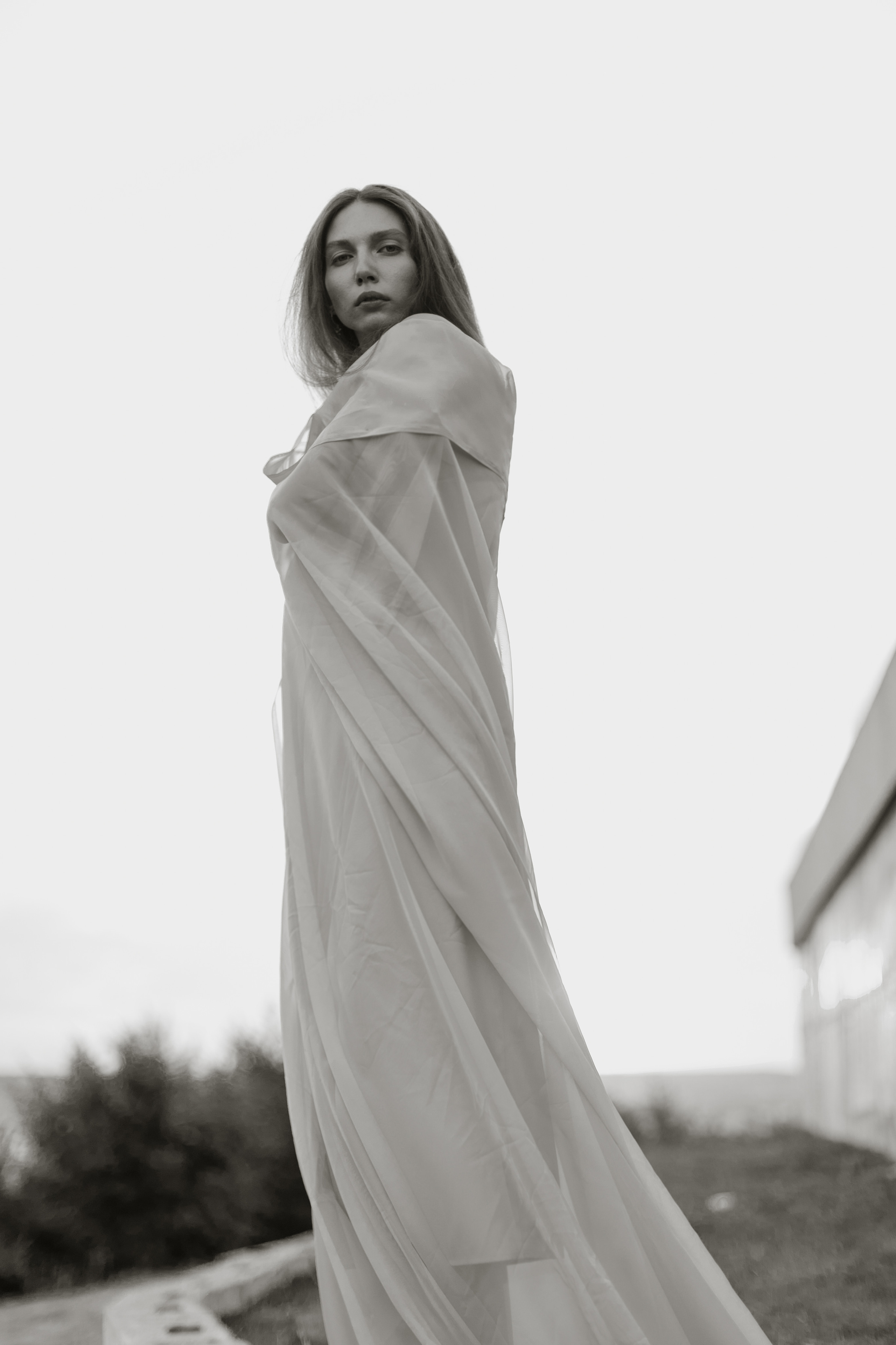 Рита. Фотограф в Саратове