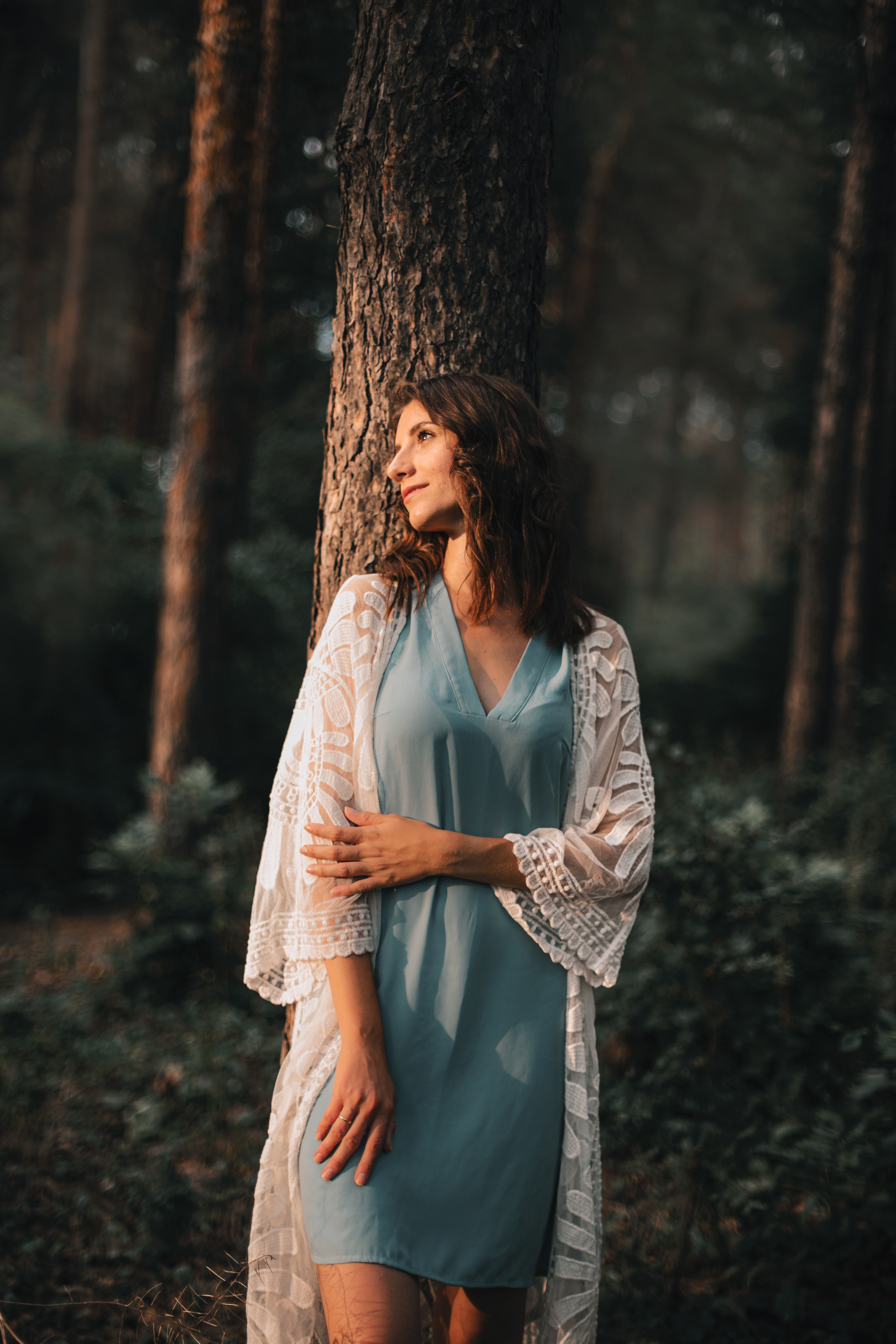 Юлия. Фотограф в Саратове