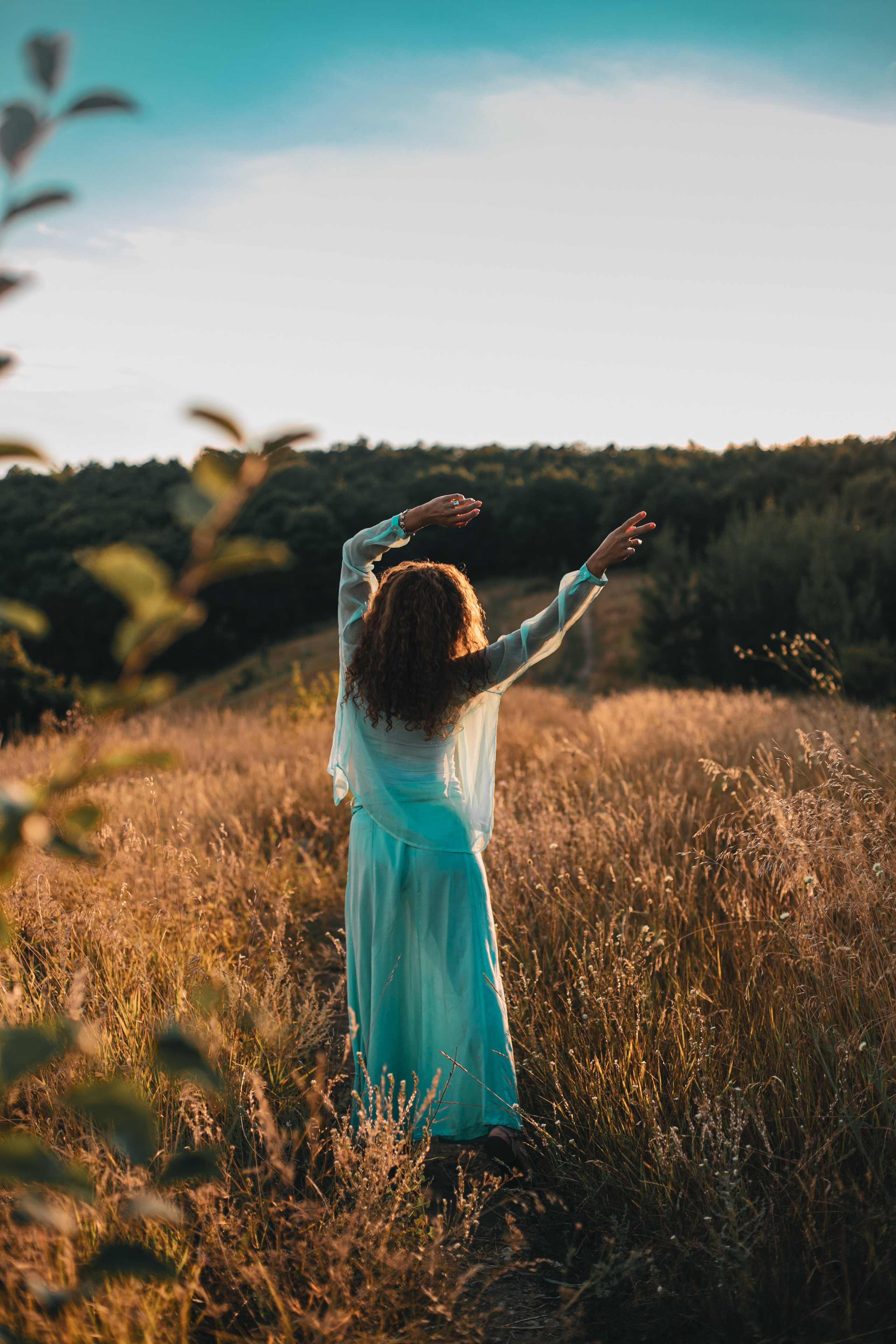 Елена. Фотограф в Саратове