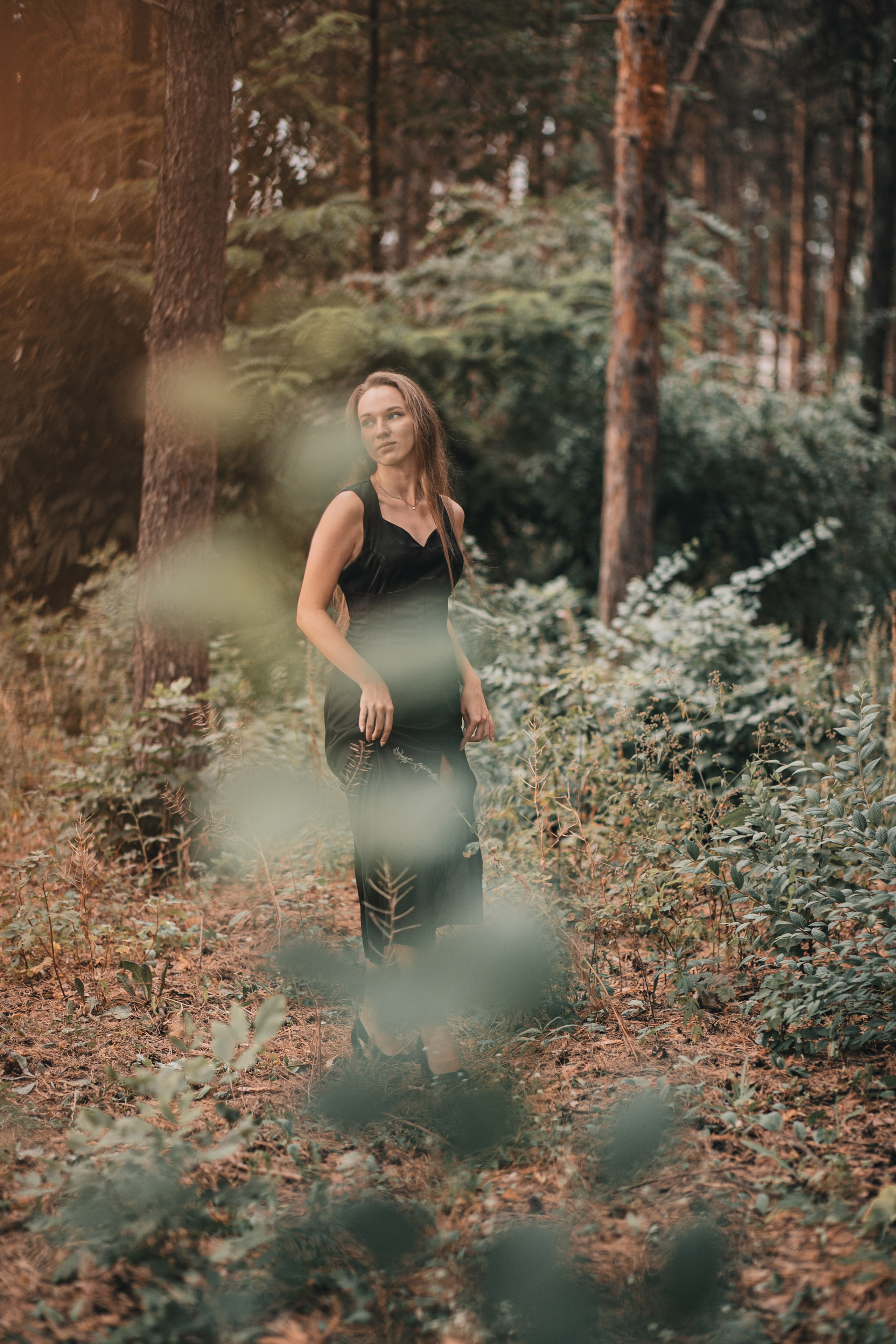 Екатерина. Фотограф в Саратове