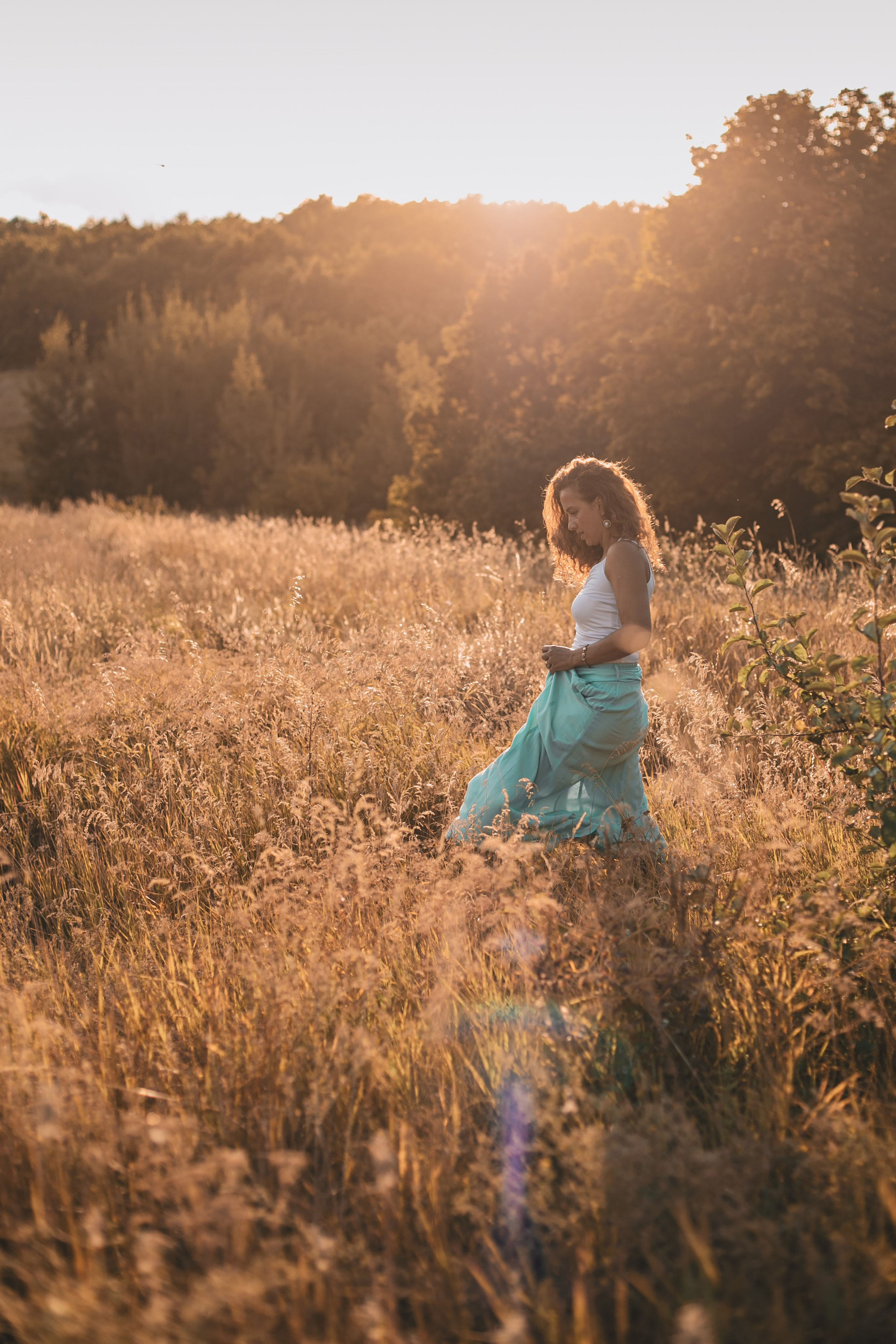 Елена. Фотограф в Саратове