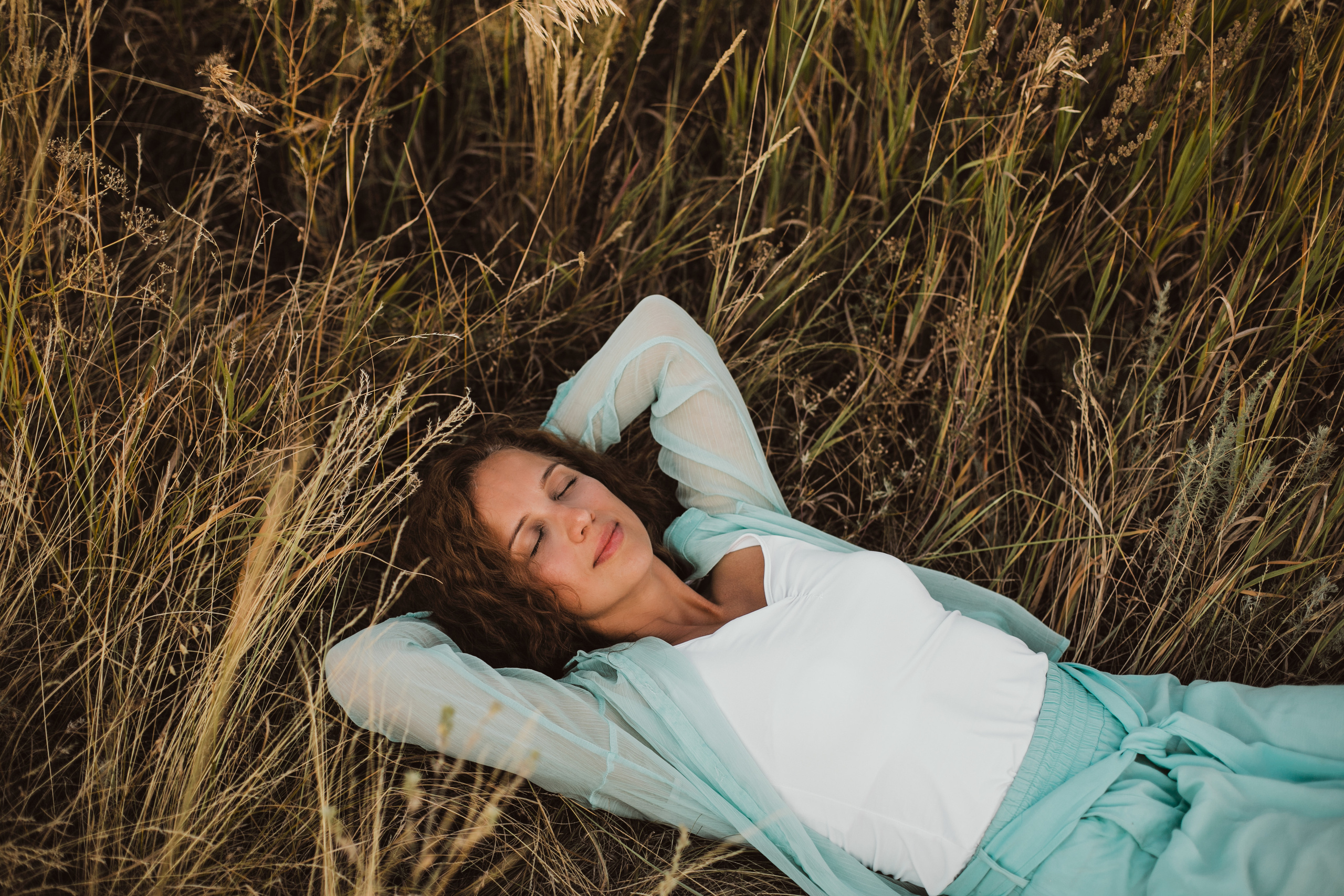 Елена. Фотограф в Саратове