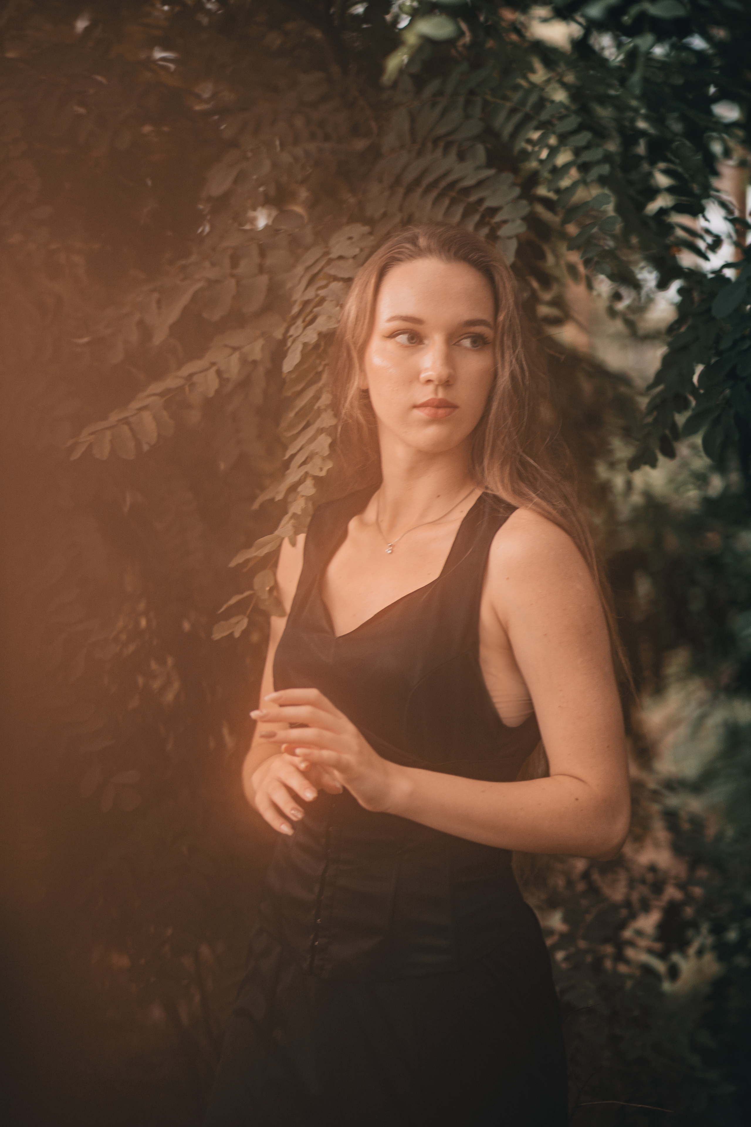 Екатерина. Фотограф в Саратове