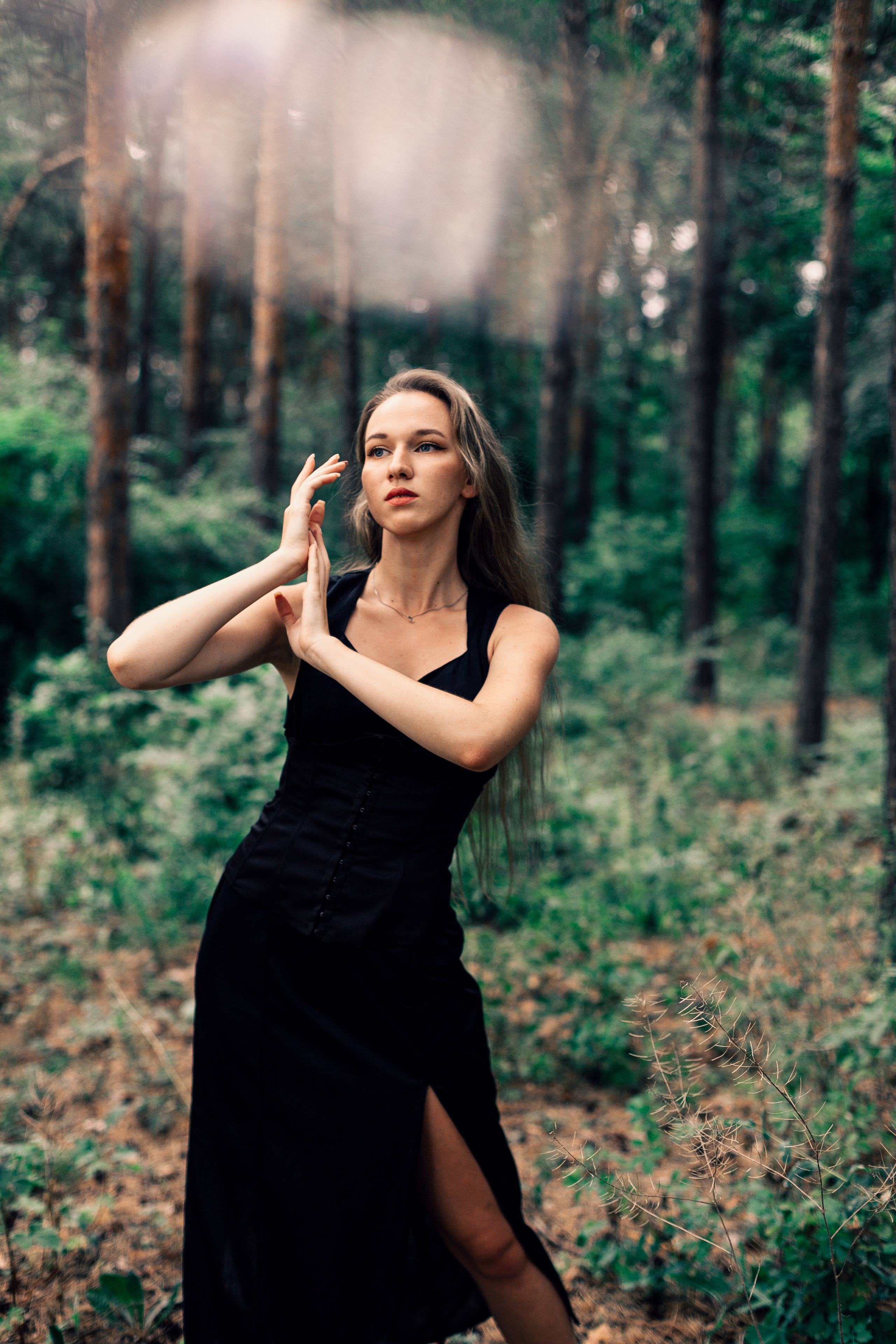 Екатерина. Фотограф в Саратове