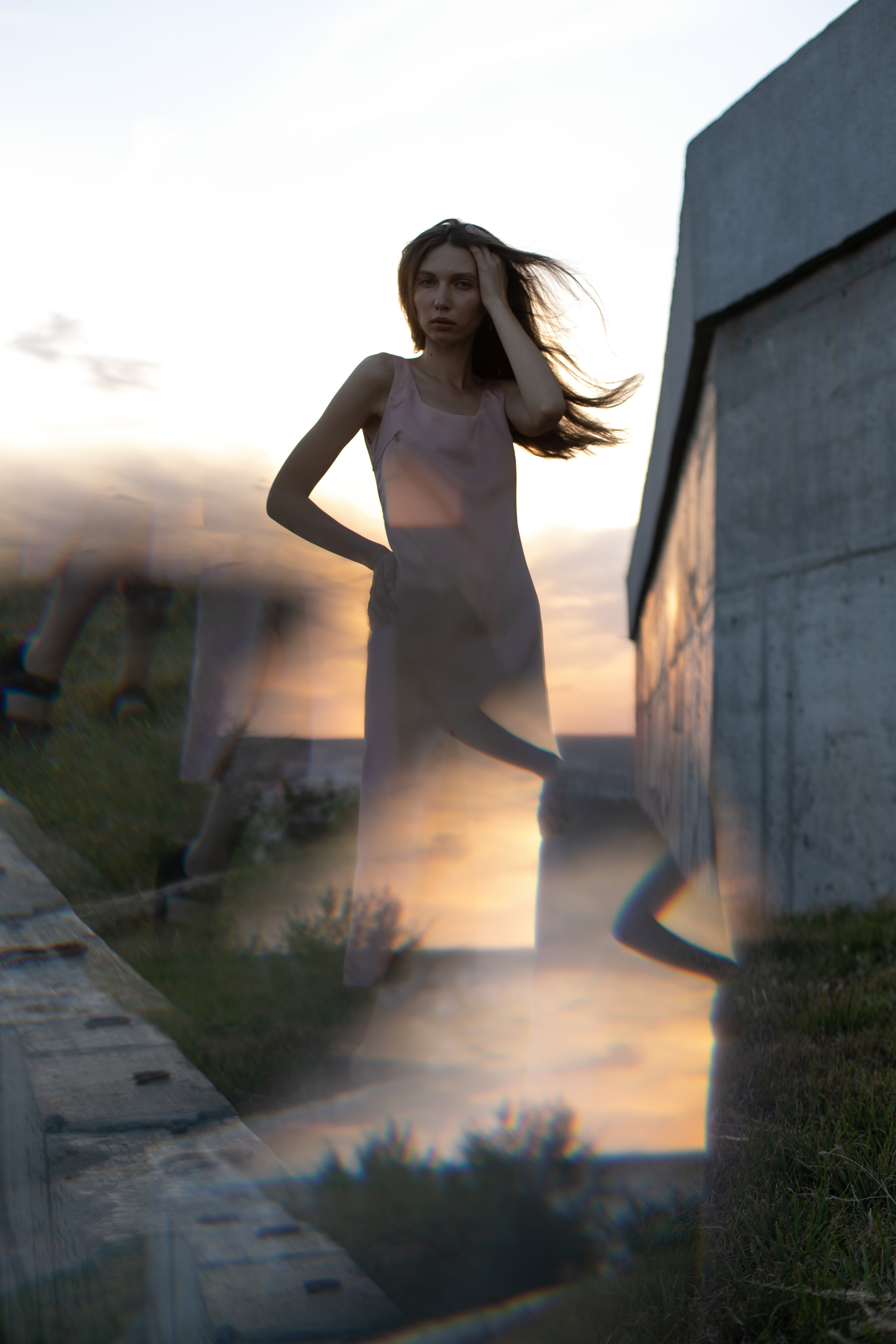 Рита. Фотограф в Саратове