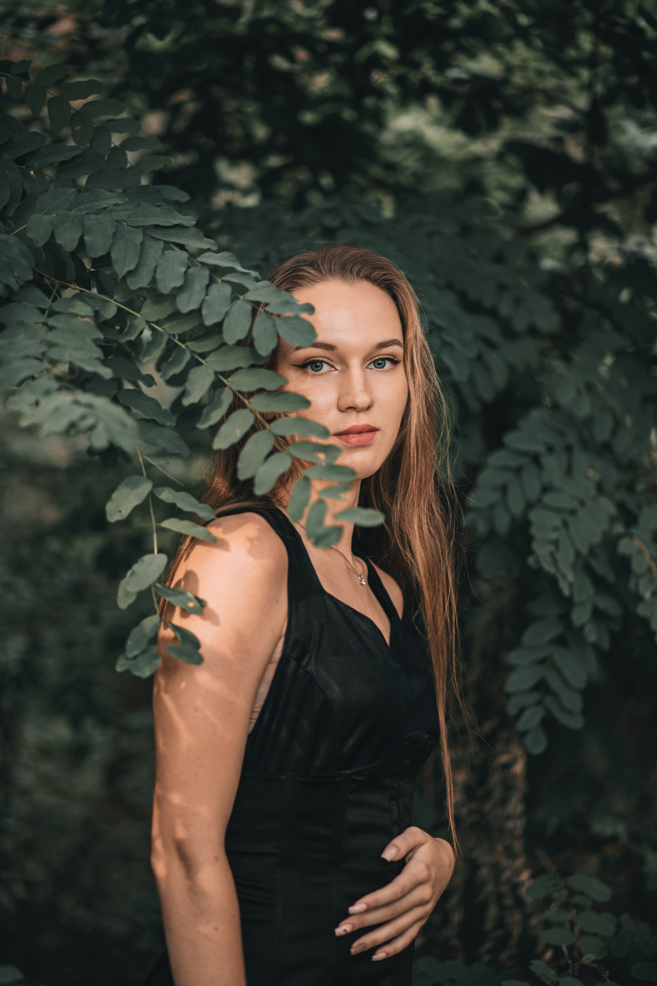 Екатерина. Фотограф в Саратове