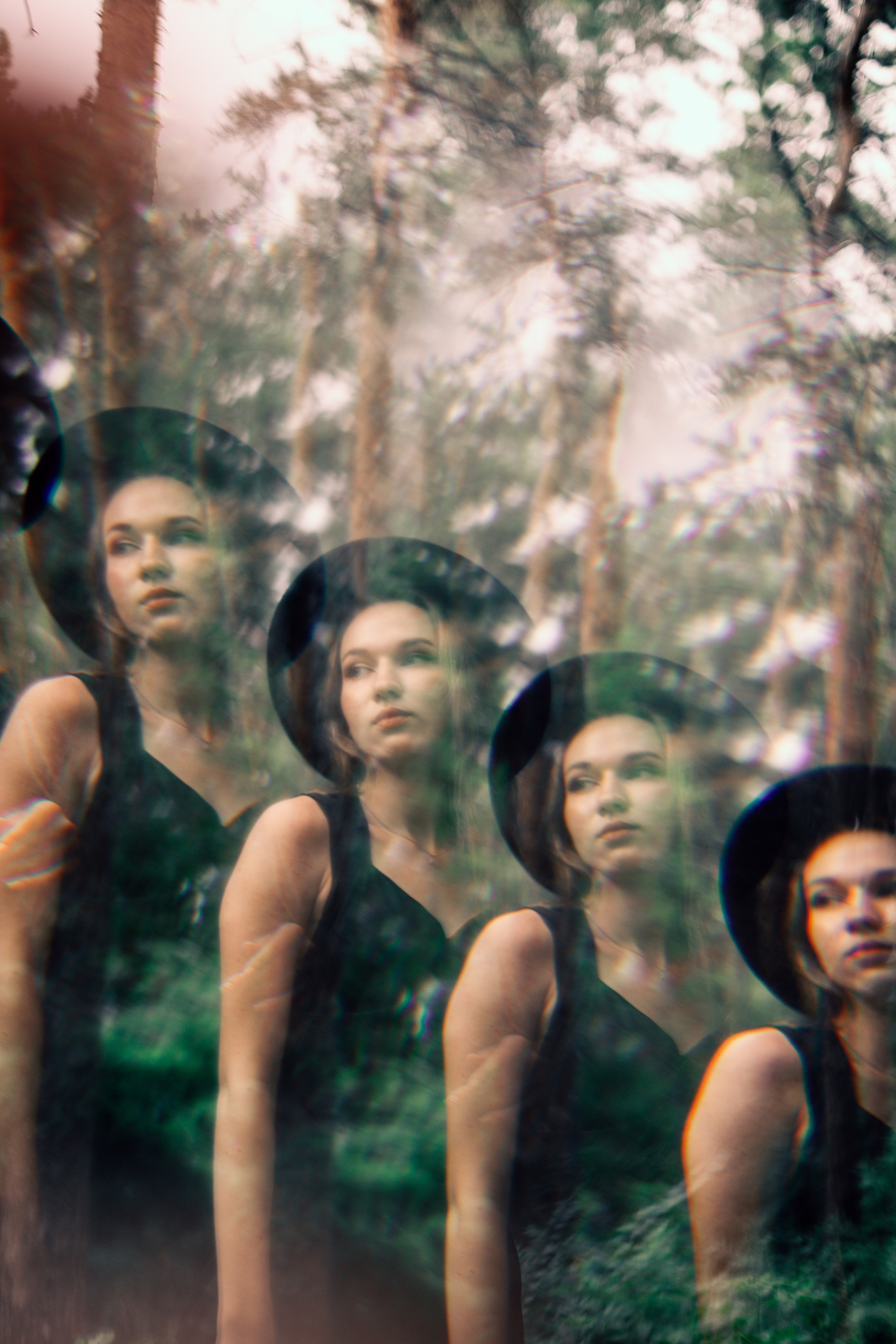 Екатерина. Фотограф в Саратове