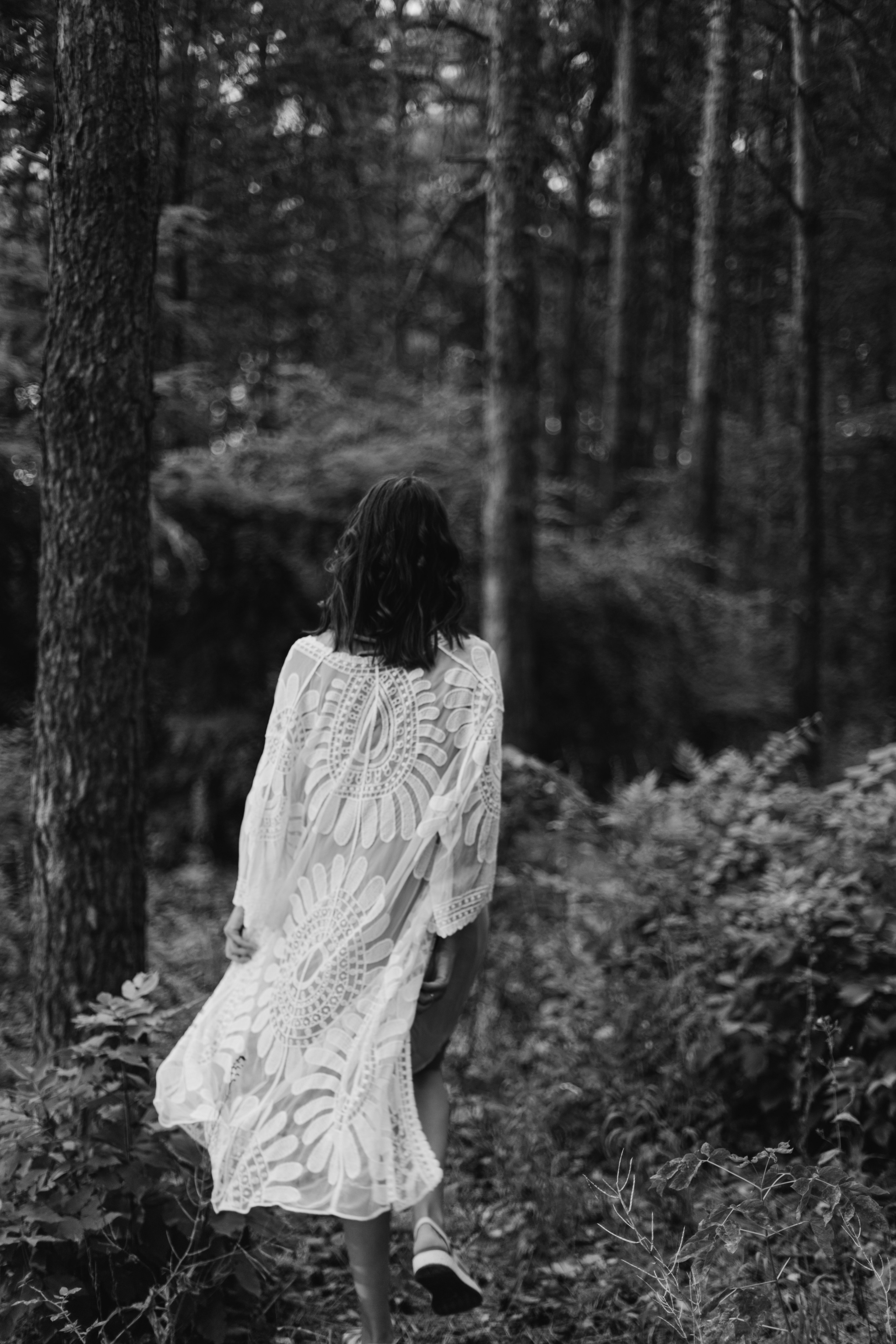 Юлия. Фотограф в Саратове