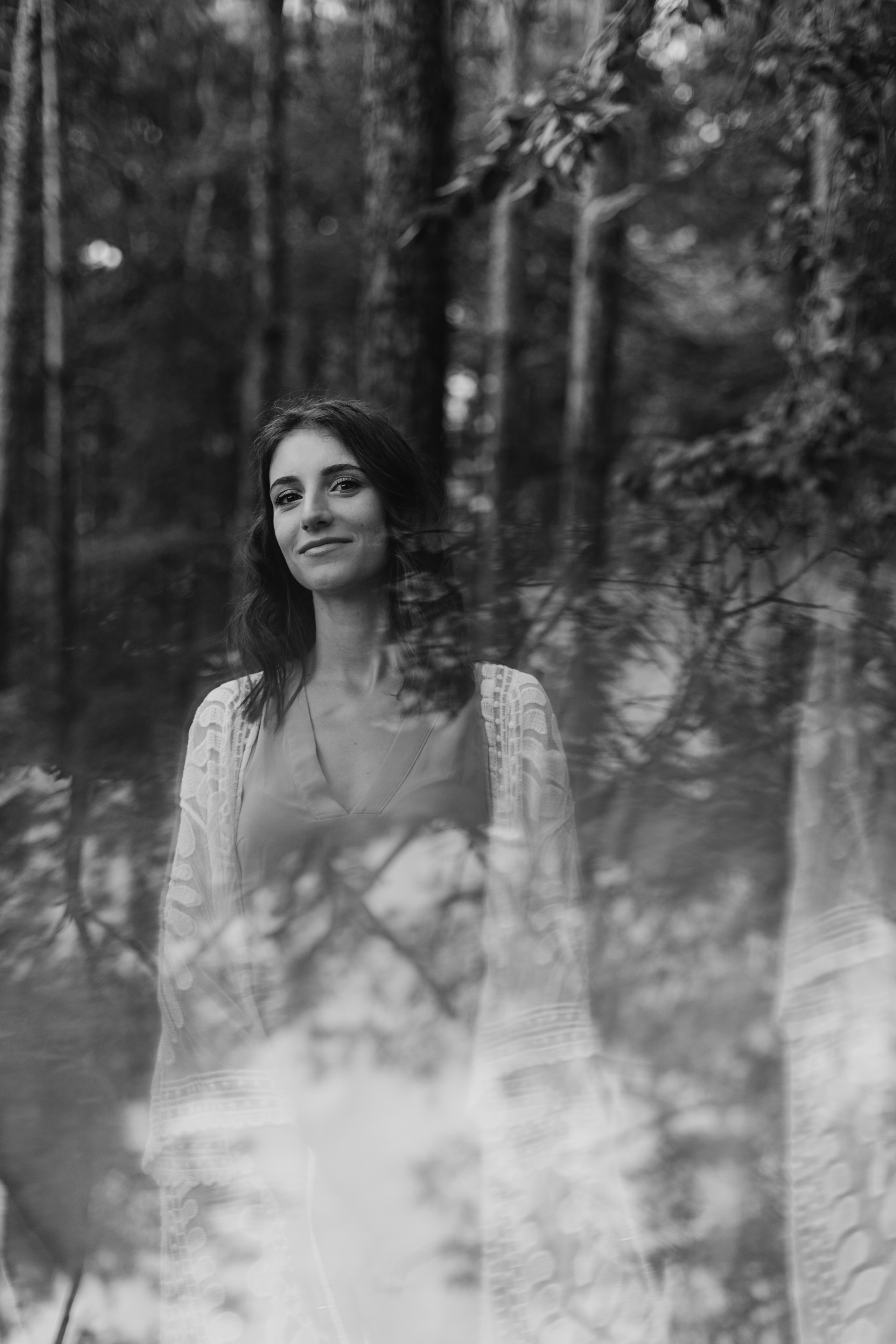 Юлия. Фотограф в Саратове