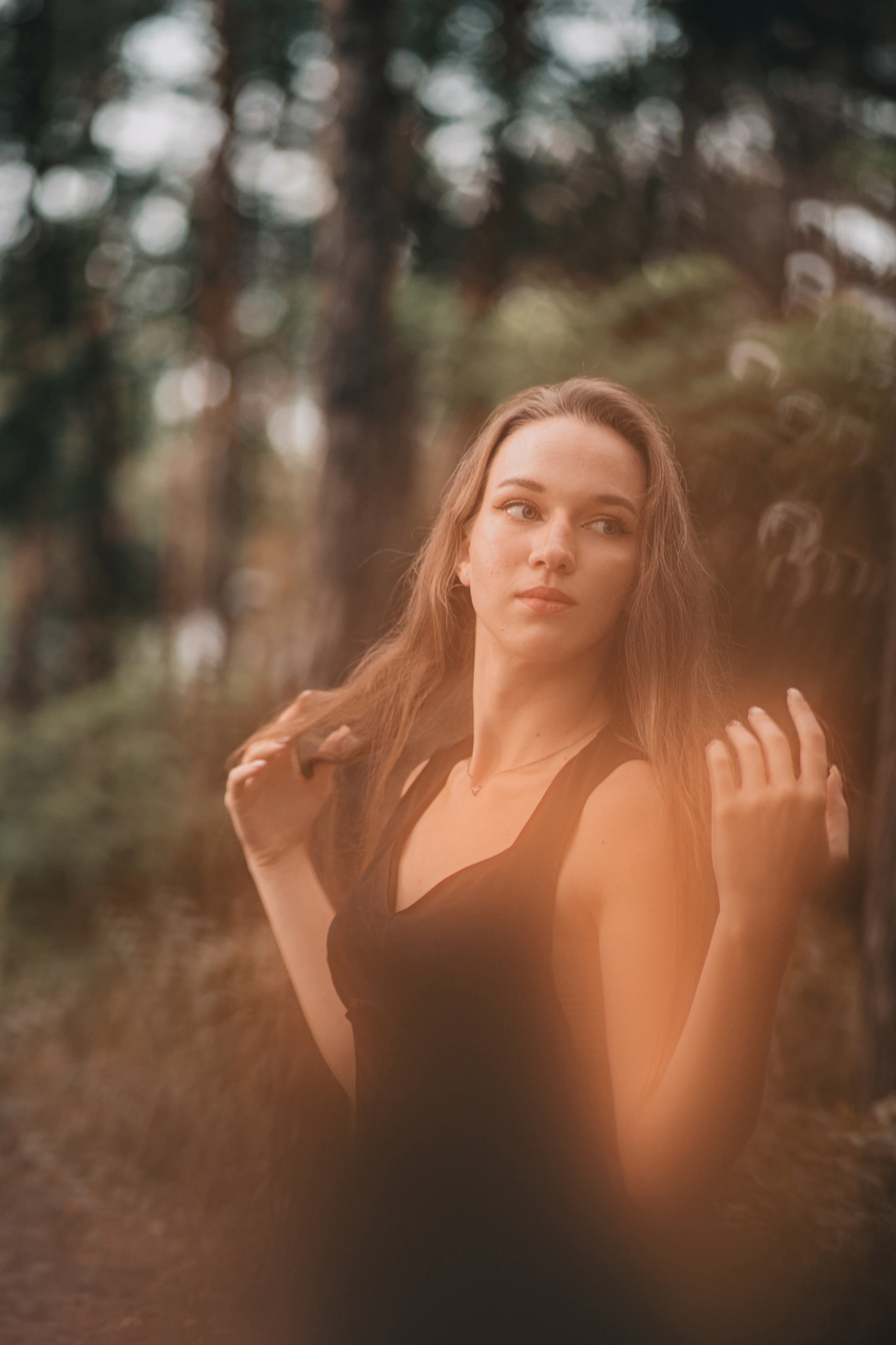 Екатерина. Фотограф в Саратове