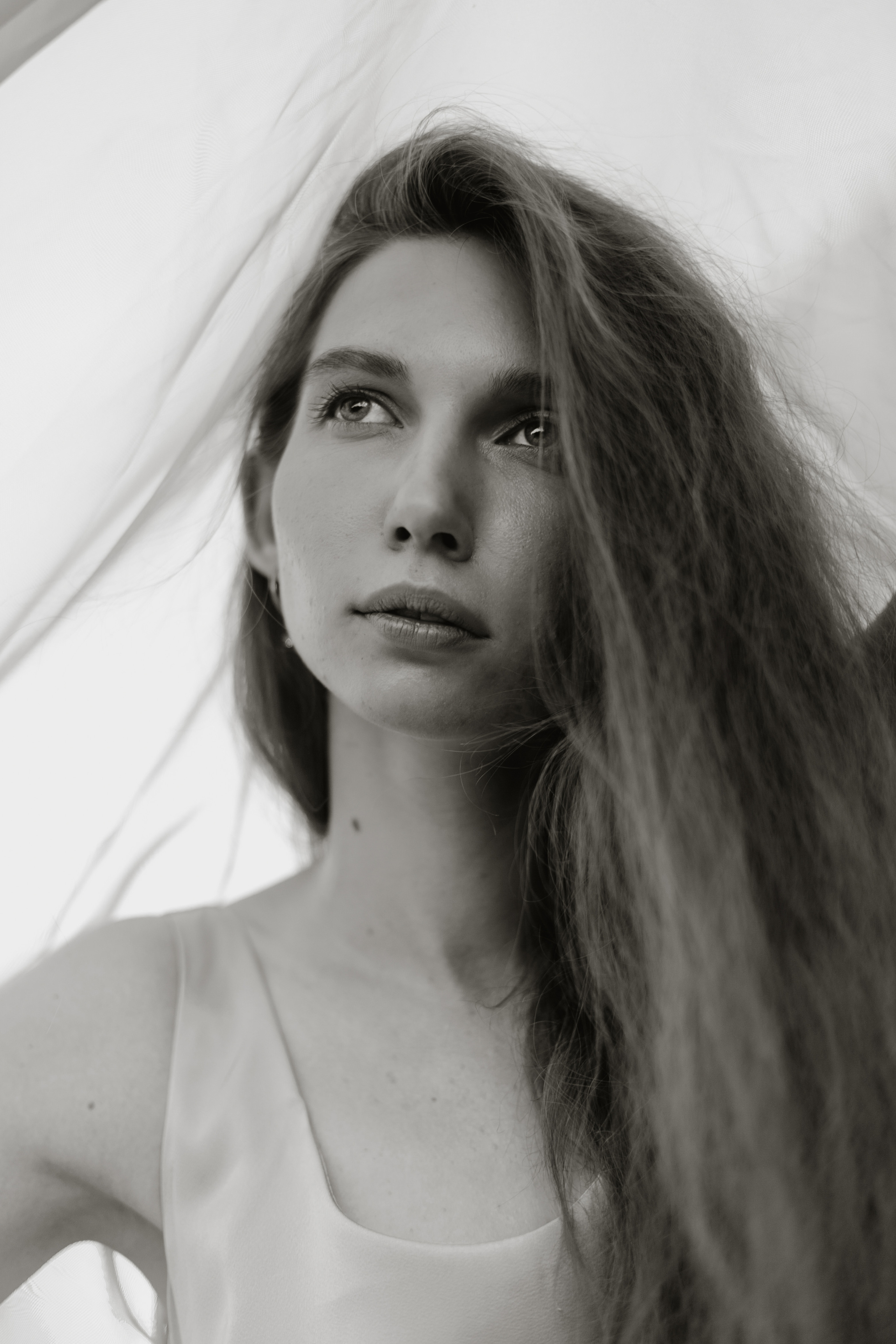 Рита. Фотограф в Саратове