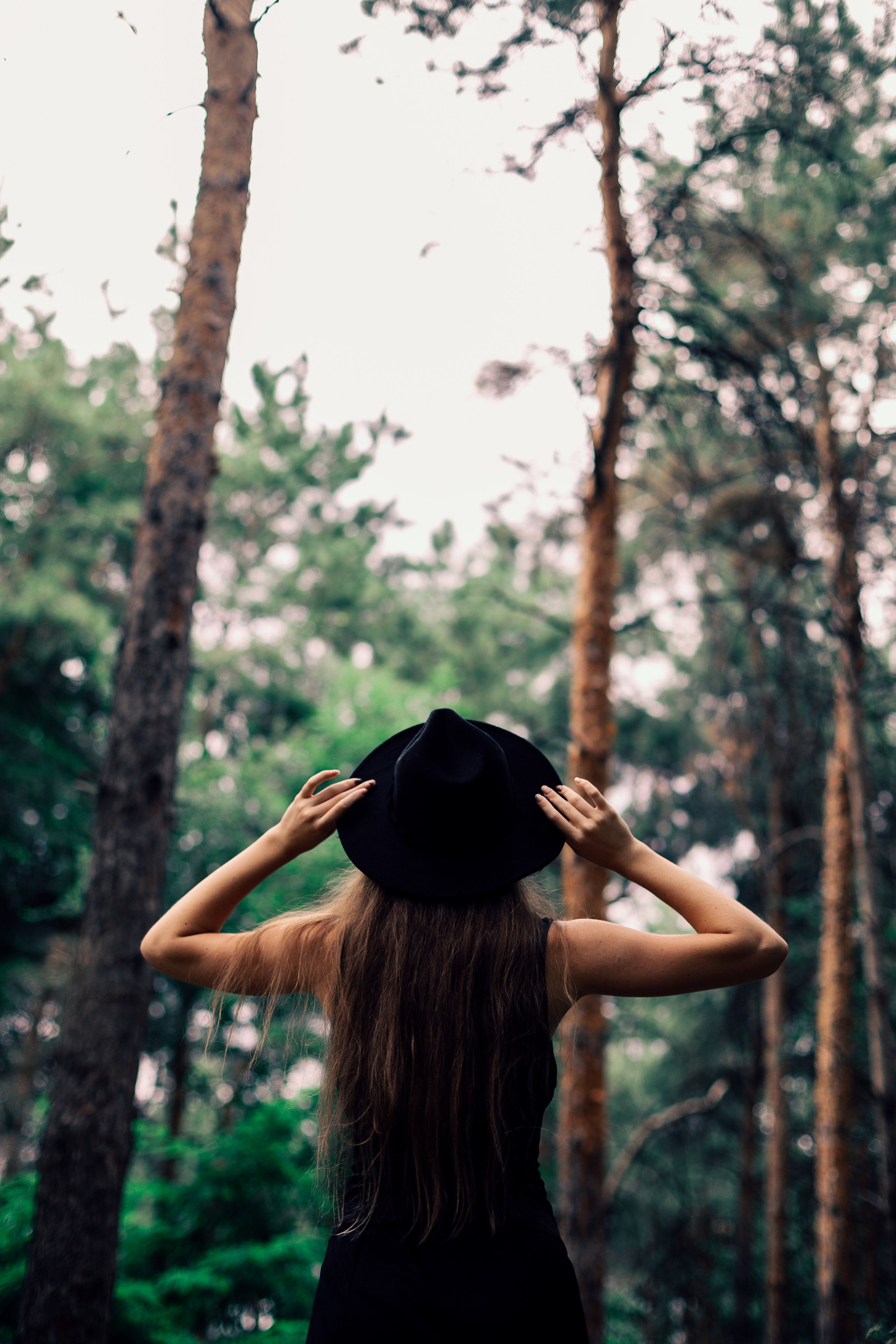 Екатерина. Фотограф в Саратове