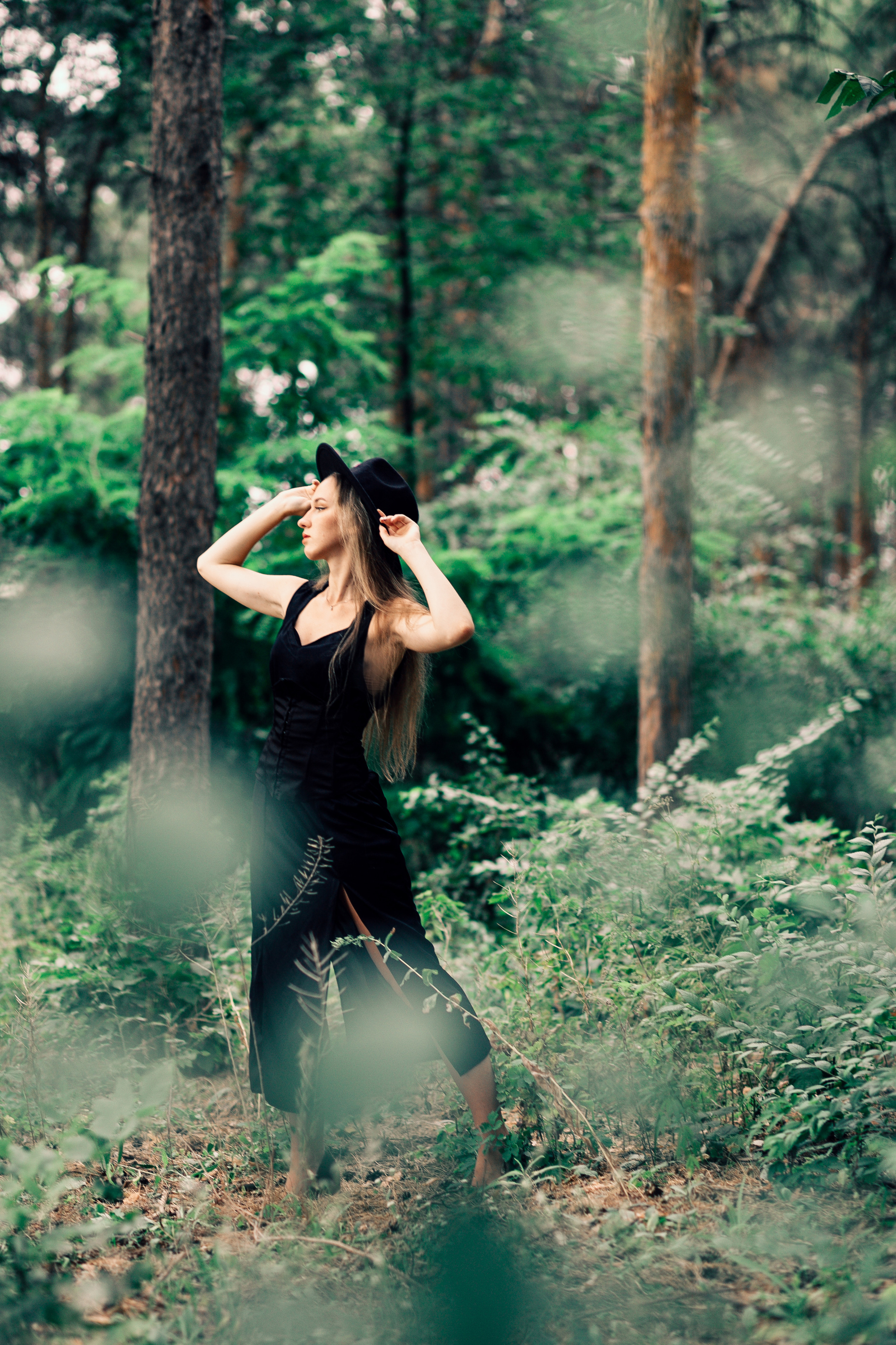 Екатерина. Фотограф в Саратове