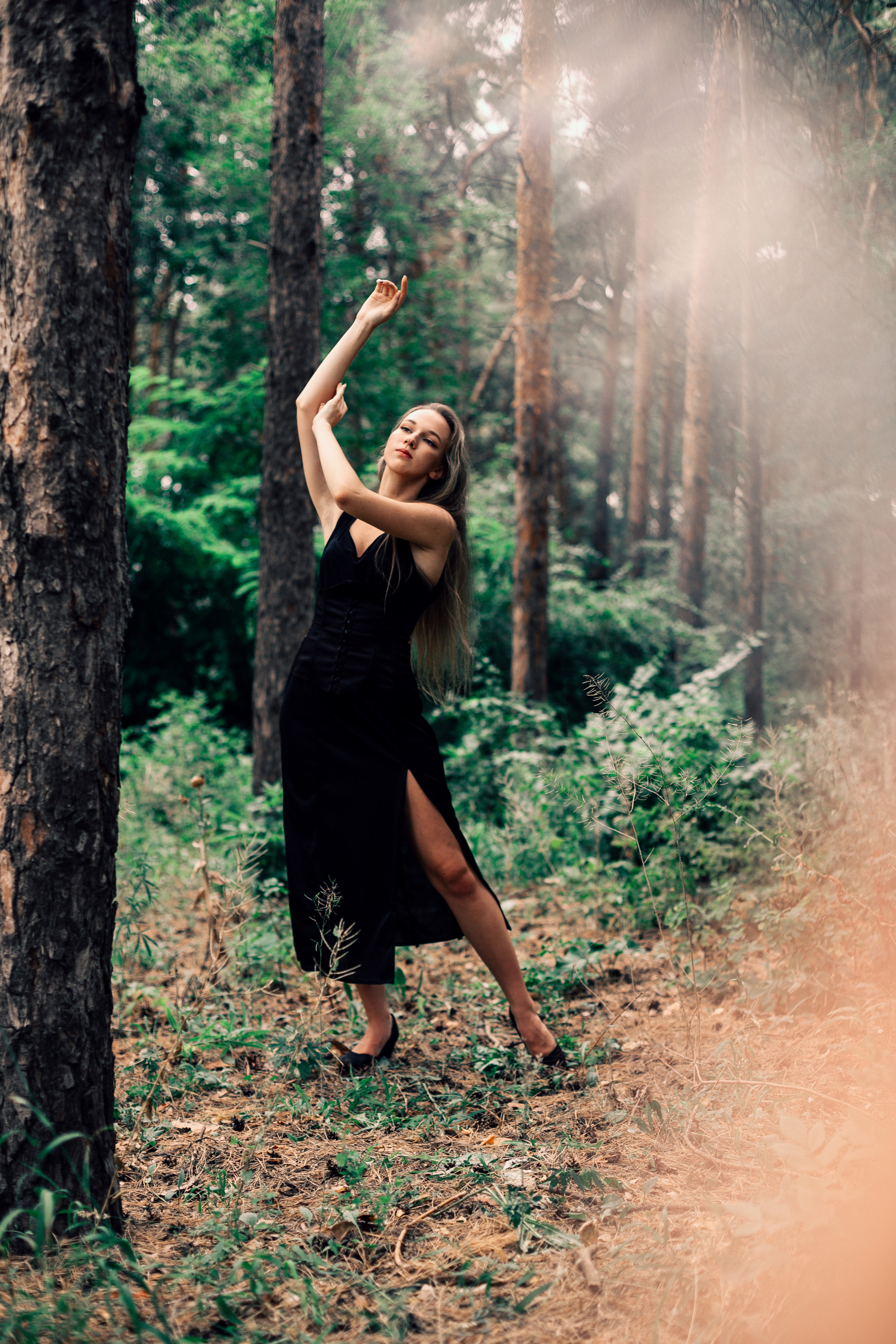 Екатерина. Фотограф в Саратове