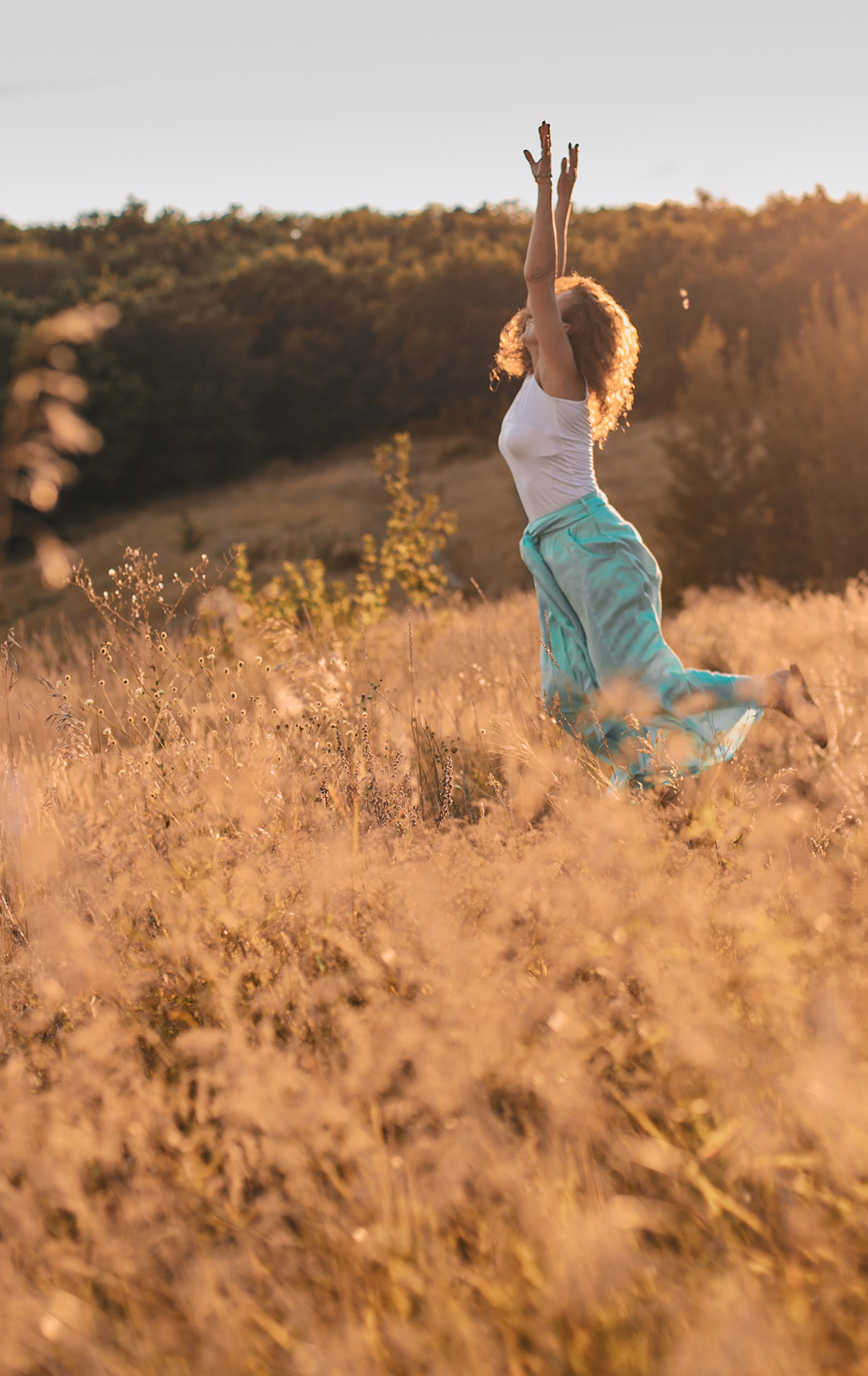 Елена. Фотограф в Саратове