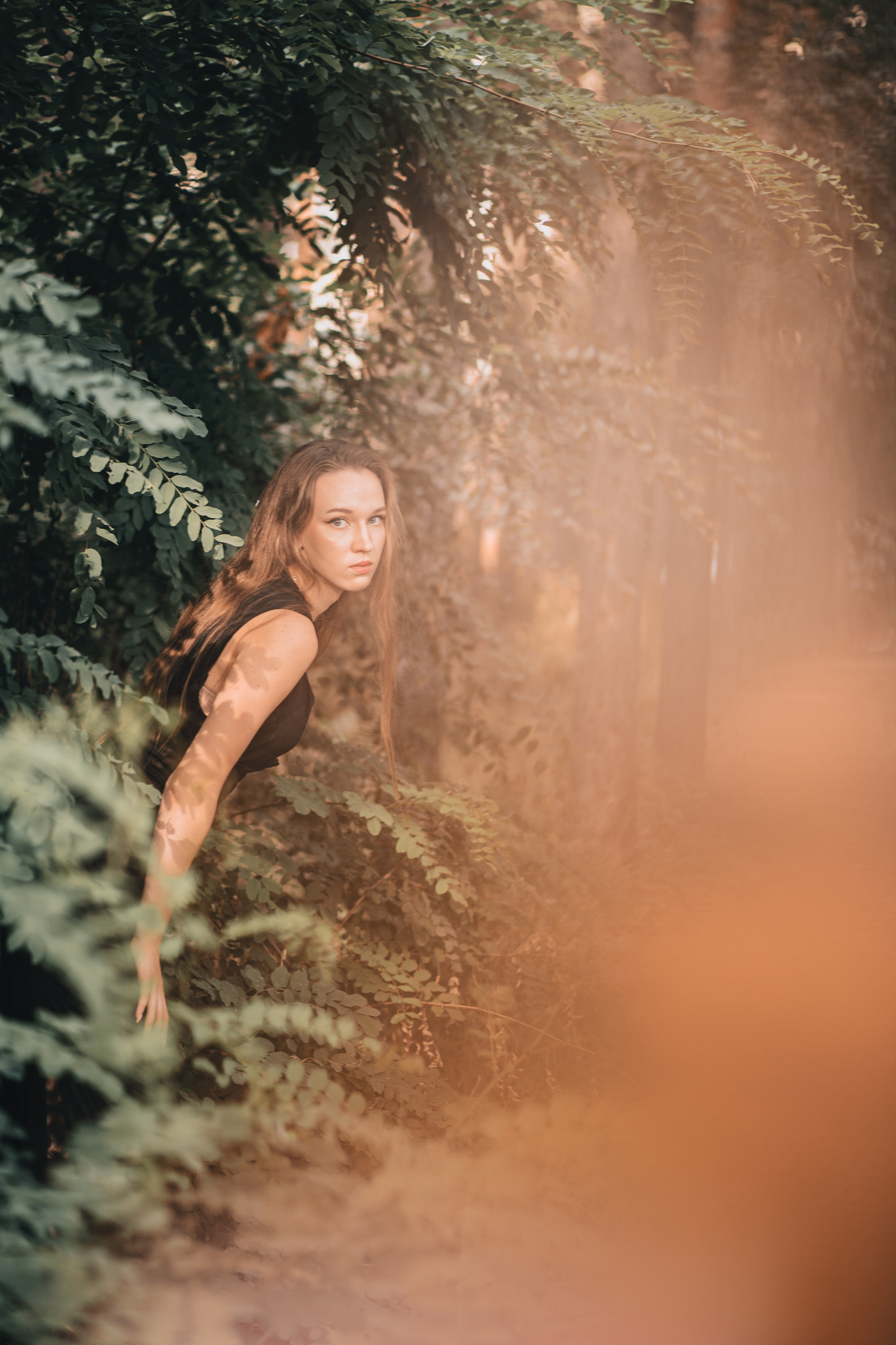 Екатерина. Фотограф в Саратове