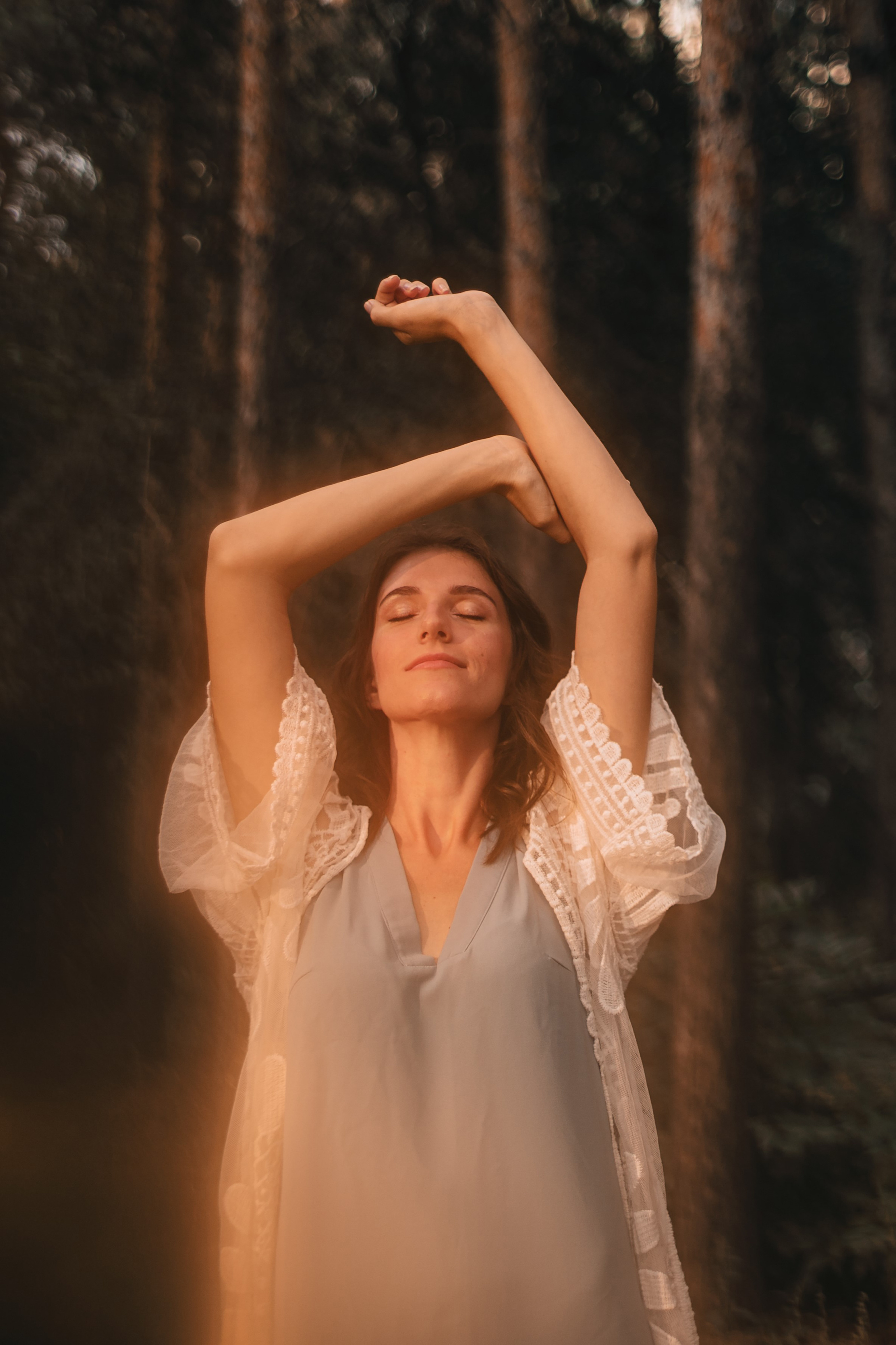 Юлия. Фотограф в Саратове