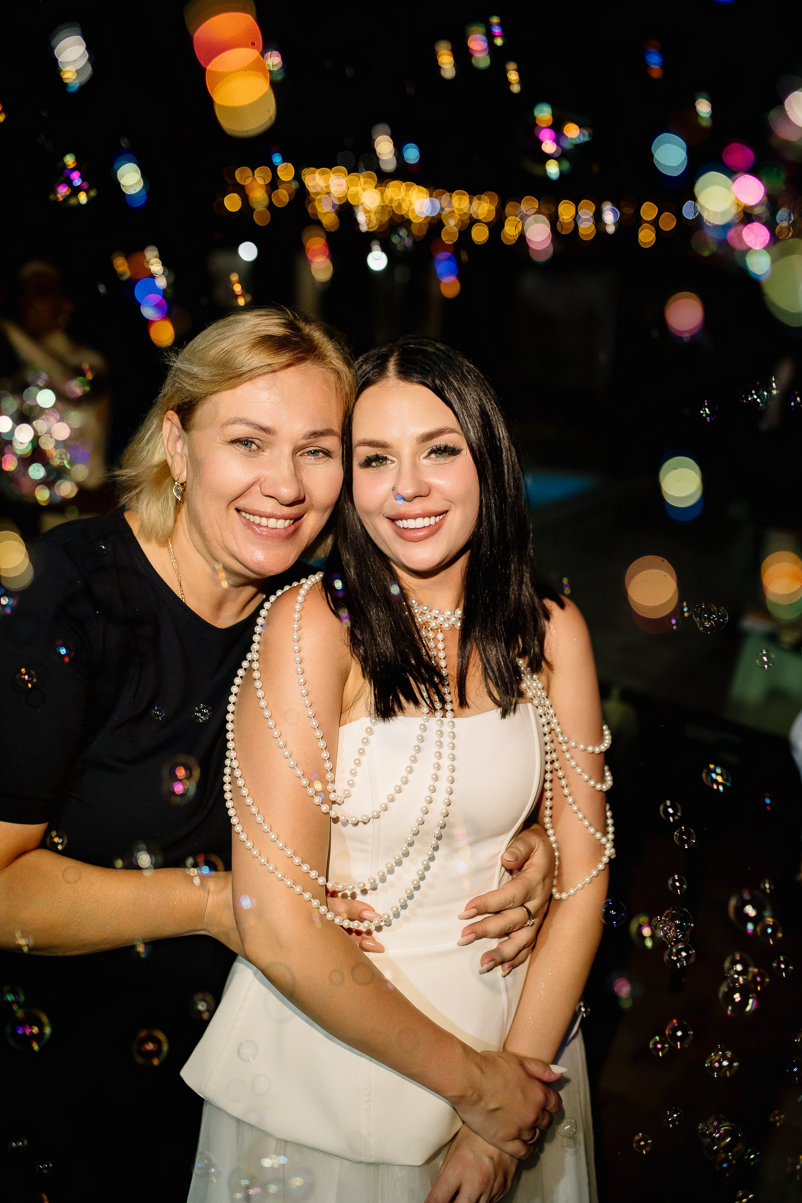 Камерные Свадьбы. Meryfotoidea