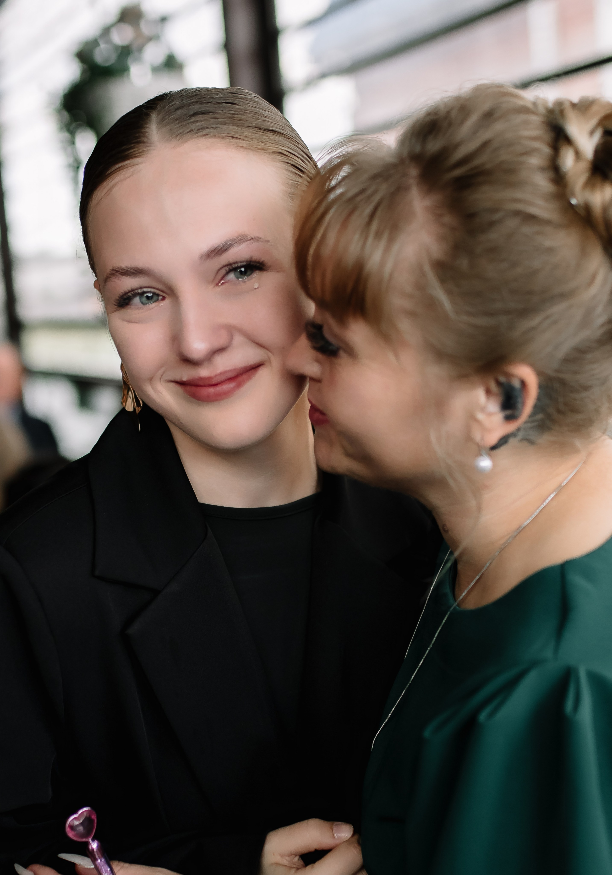 Камерные Свадьбы. Meryfotoidea