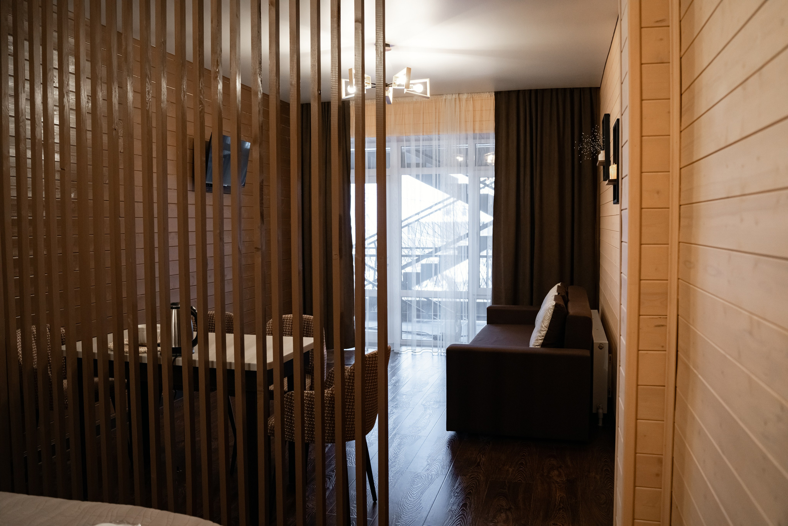 4Х МЕСТНЫЙ комфорт № 5. Апарт-отель «Алия», с. Архыз — официальный сайт