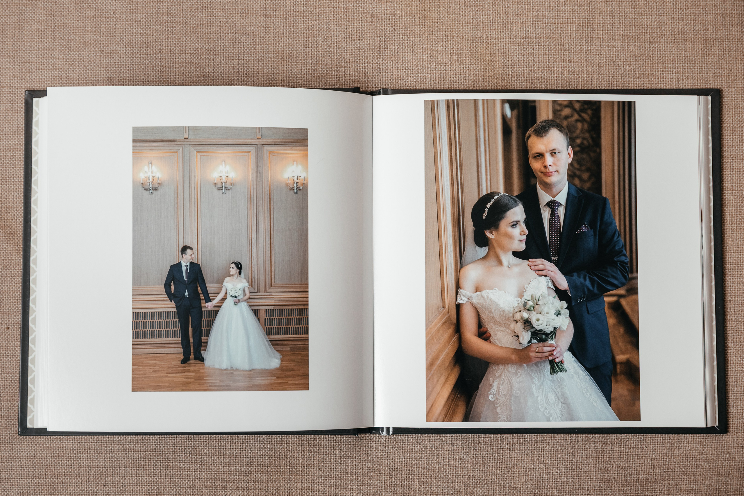 ВЯЧЕСЛАВ И ЕЛЕНА