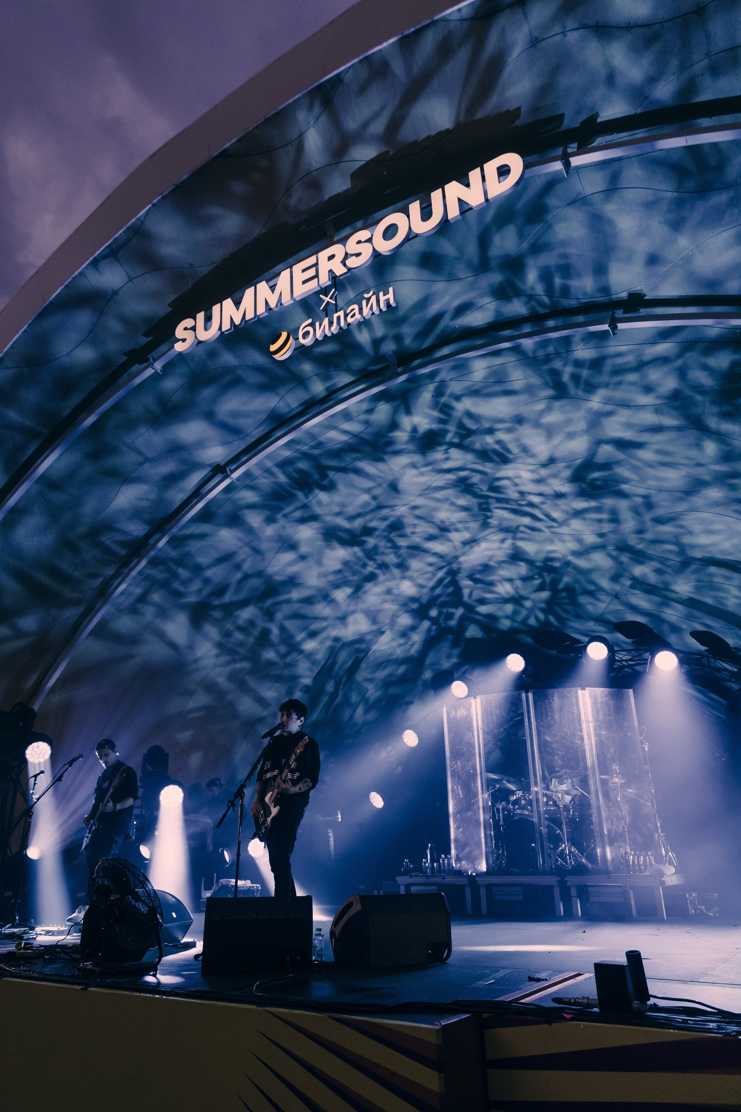 Три дня дождя. Фотограф Нижний Новгород — Дмитрий Грехов