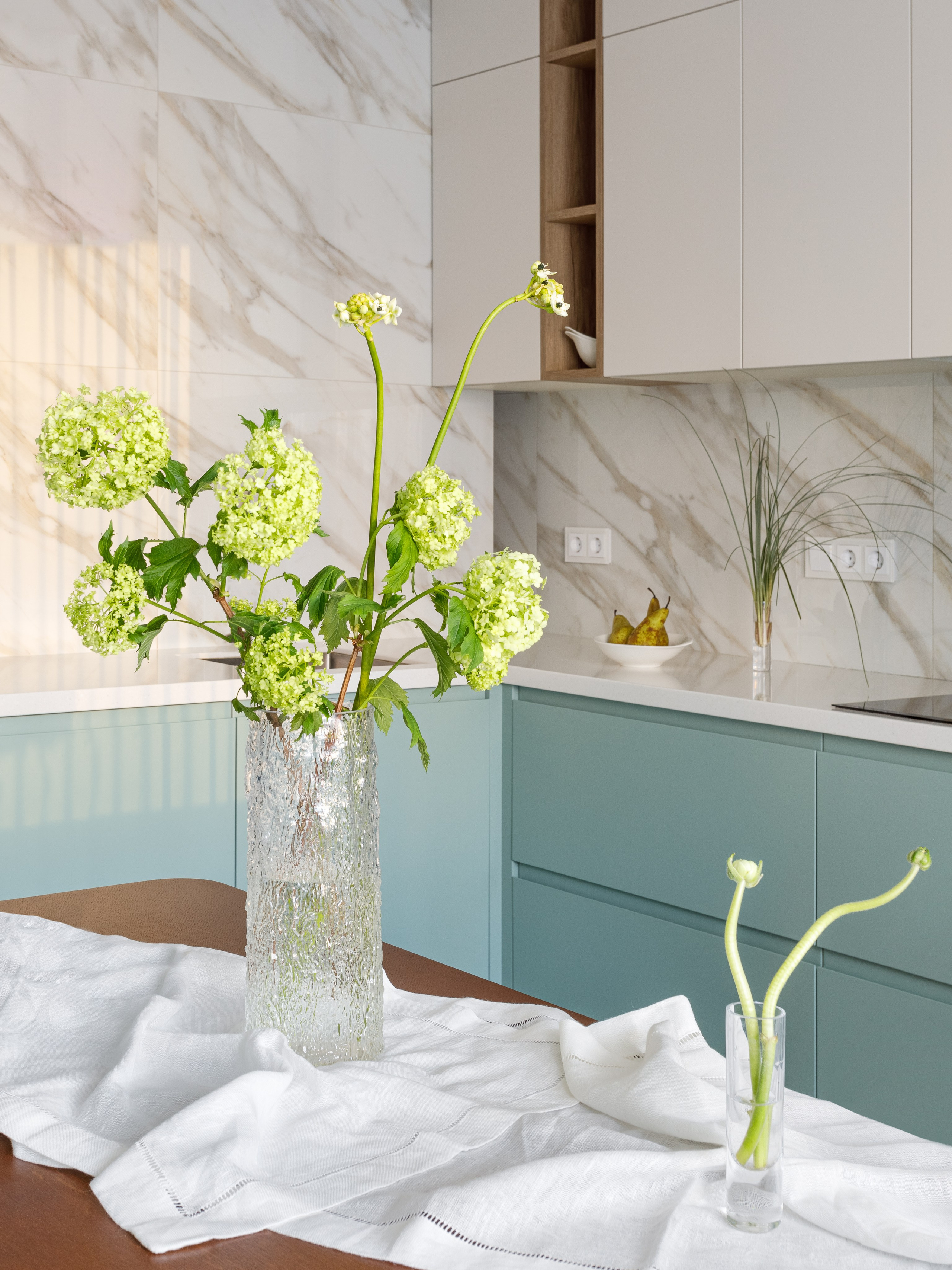 Tati Design: Квартира с двумя детскими. Интерьерный фотограф Дима Птицын и стилист Дарья Копылова