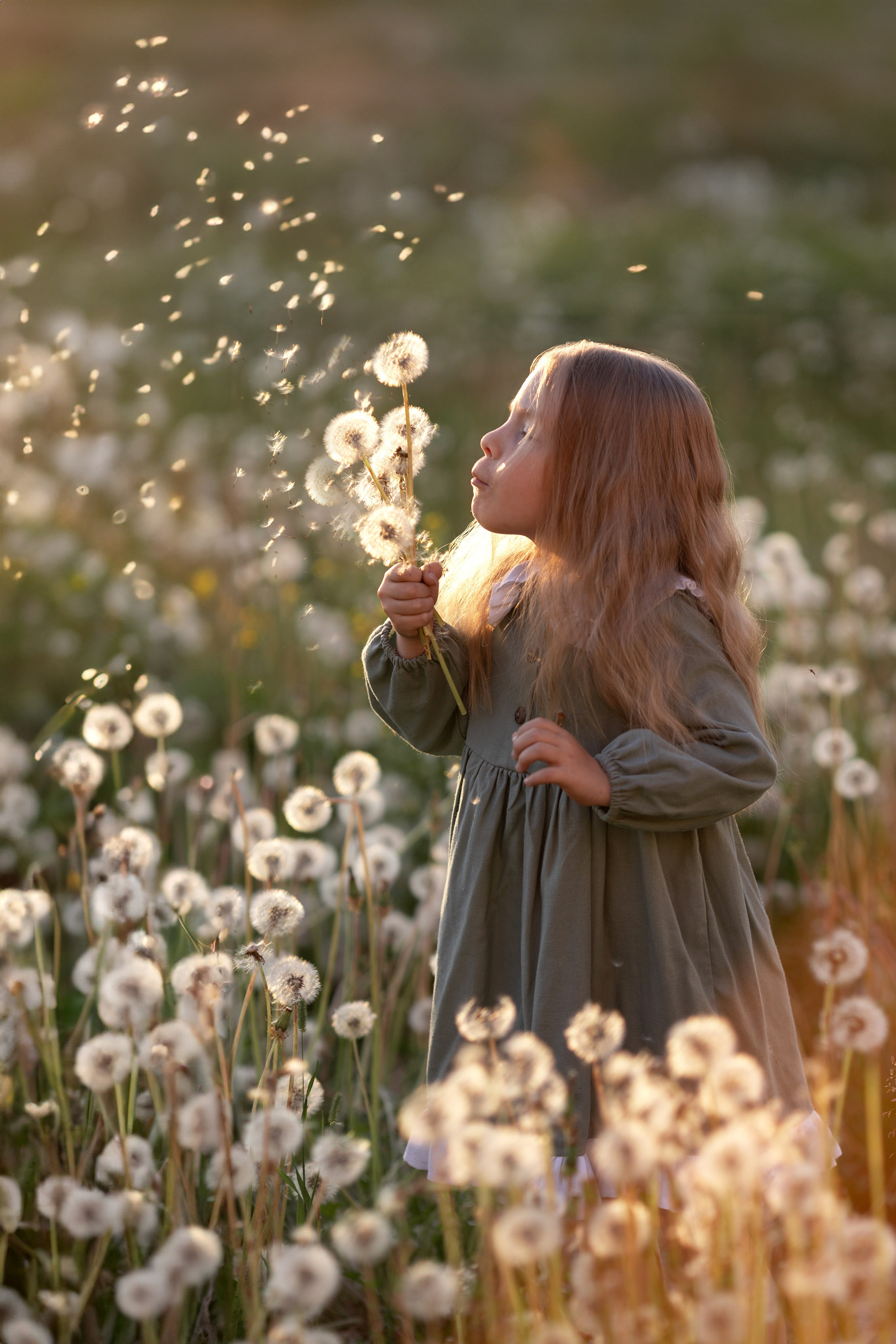 Улица. Фотограф Усинск|Татьяна Вараксина