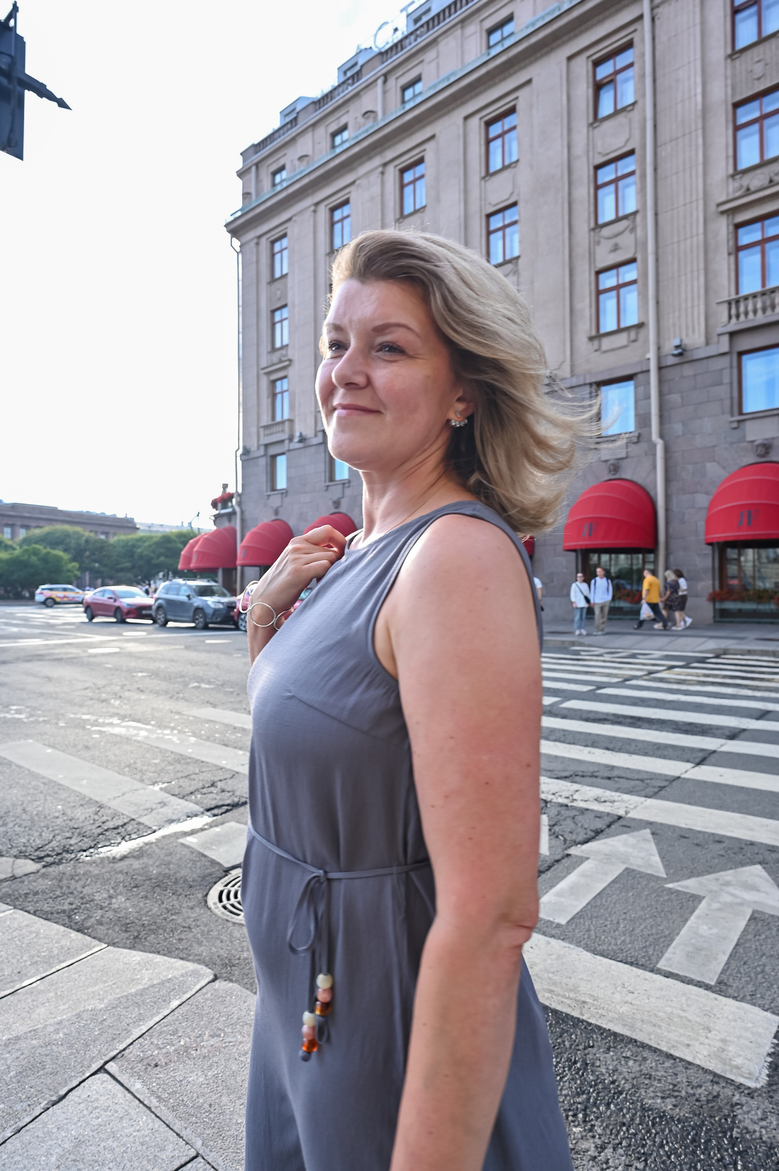 . ZDARONOKIA Репортажный фотограф