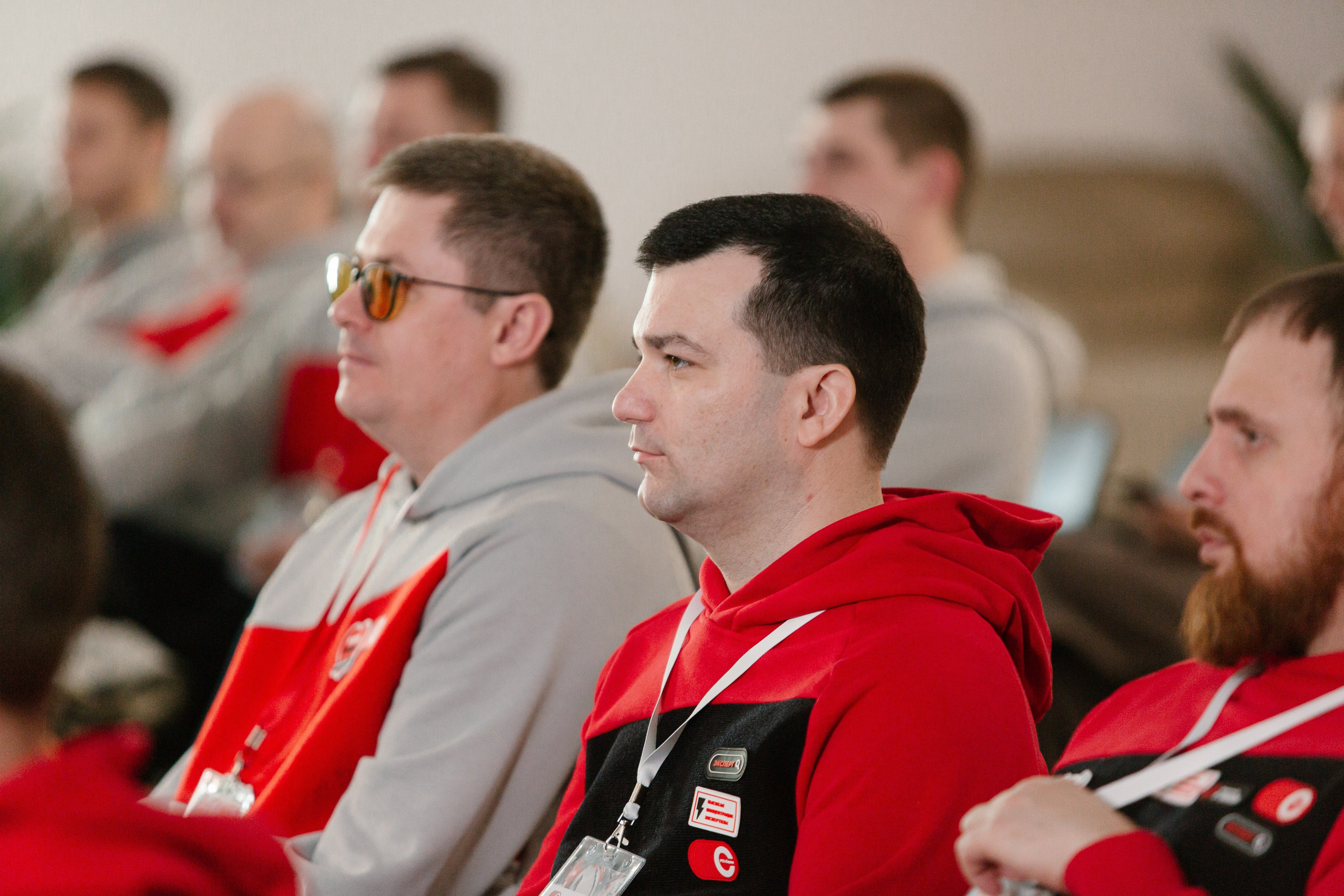 РТК_конкурс. Свадебный фотограф Москва Анна Шилова