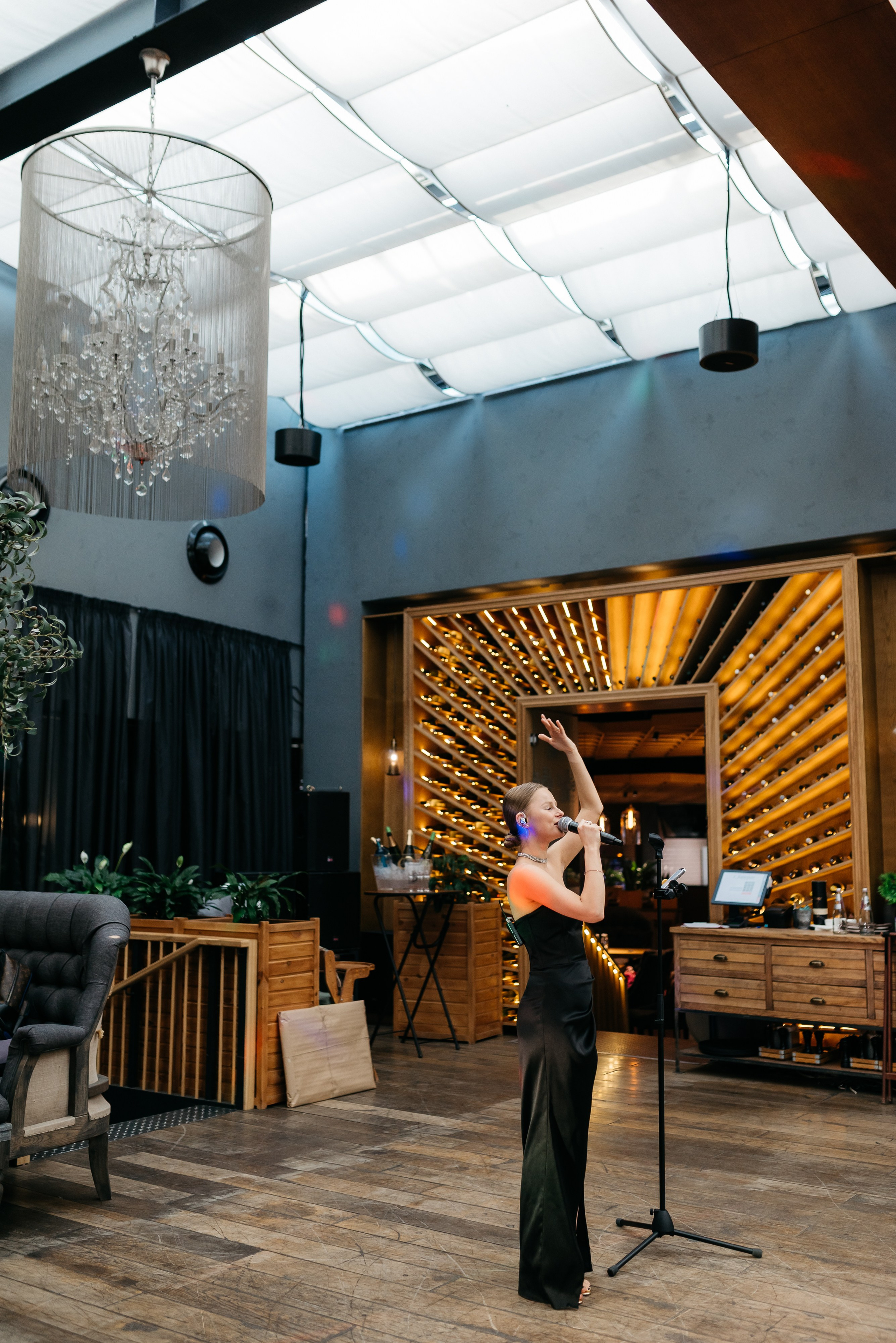 HB Roman. Фотограф Екатеринбург Александра Гнусина