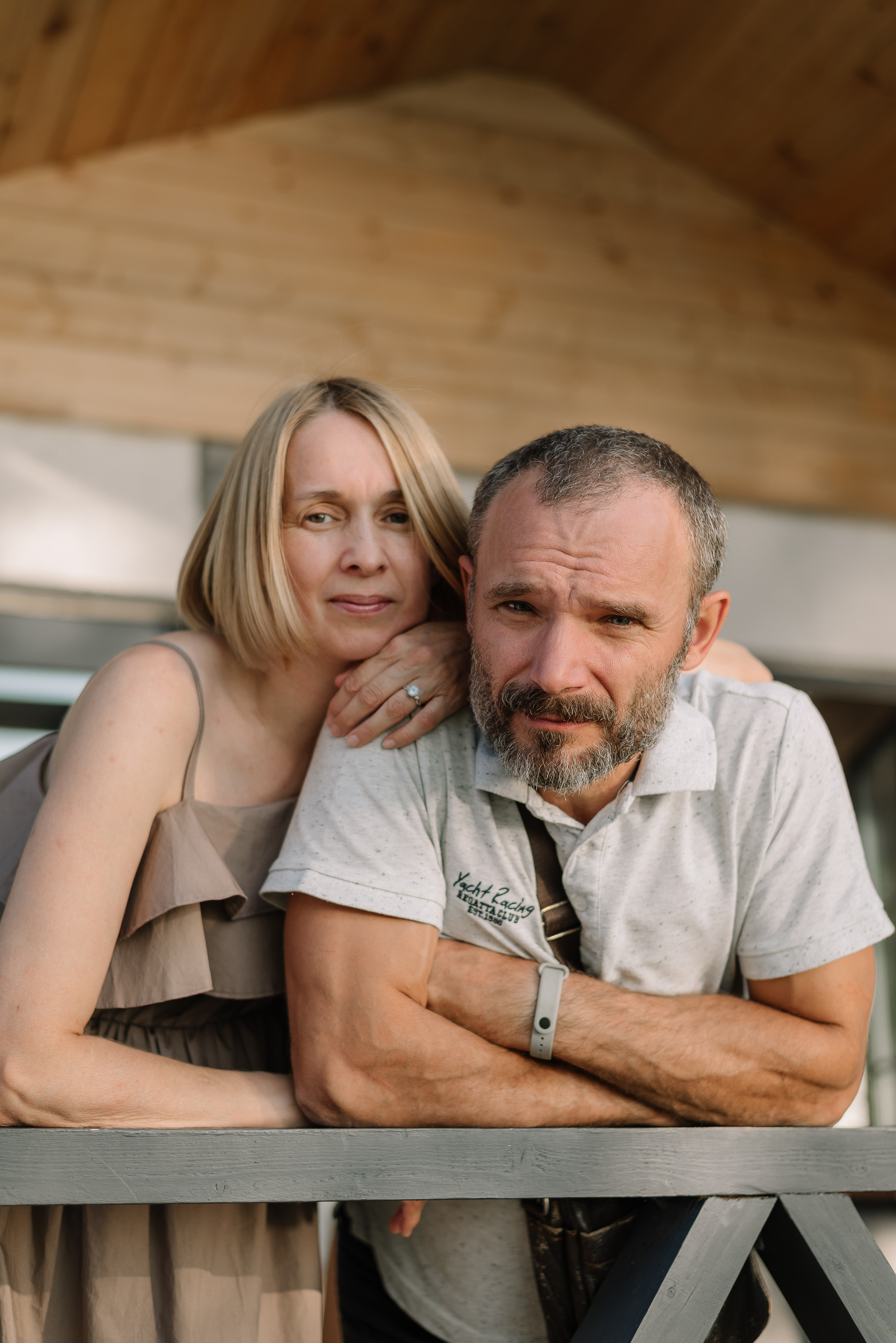 Gender party. Фотограф Екатеринбург Александра Гнусина