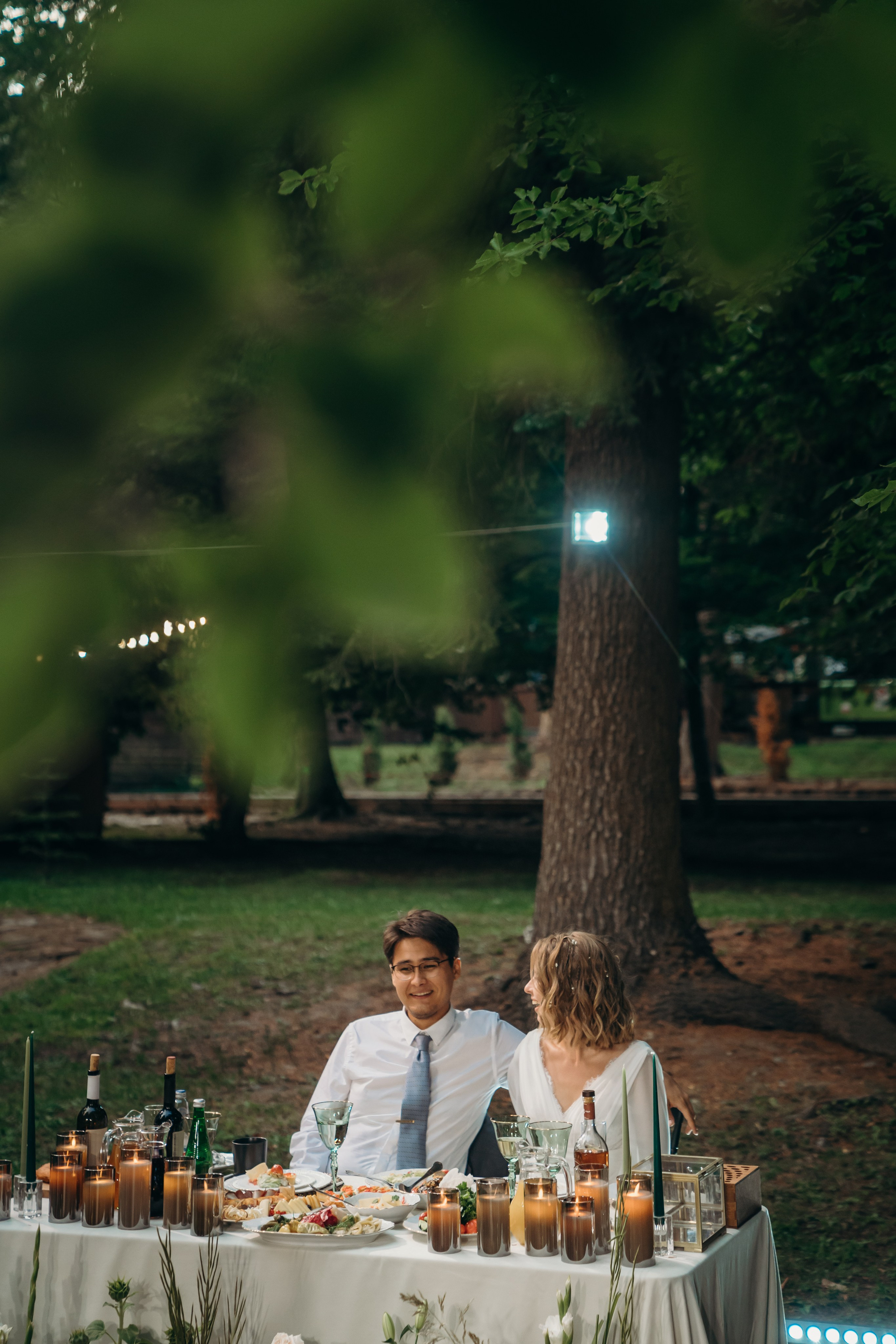 21 августа. Контентный и свадебный фотограф в Краснодаре и Сочи Елена Плотникова