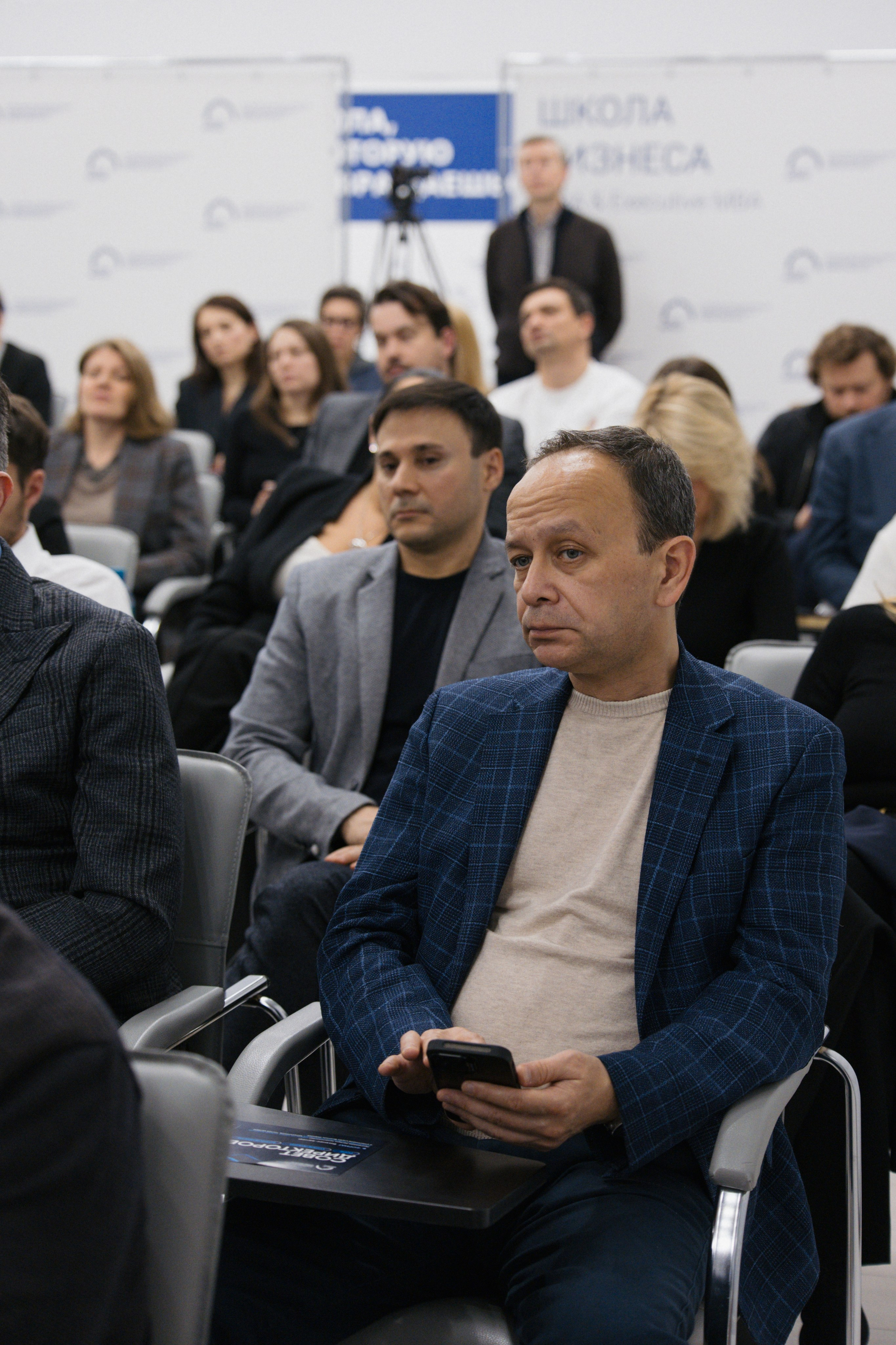 Репортажная съемка. Портретный фотограф в Москве Кислая Елизавета