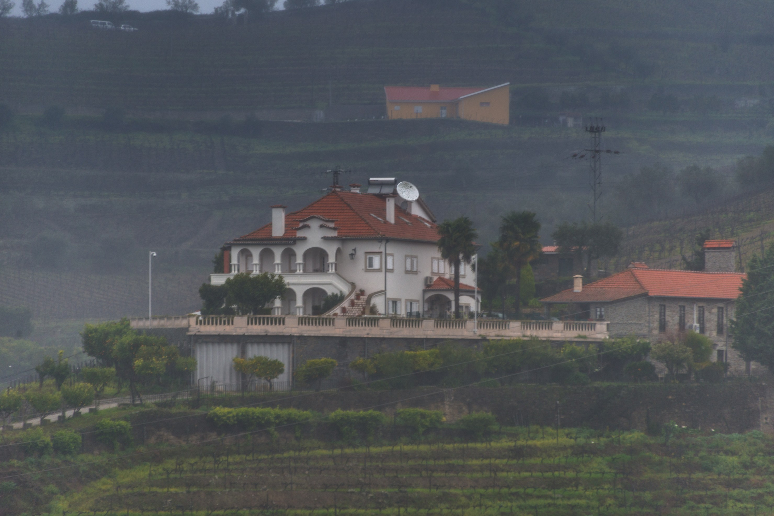 Douro