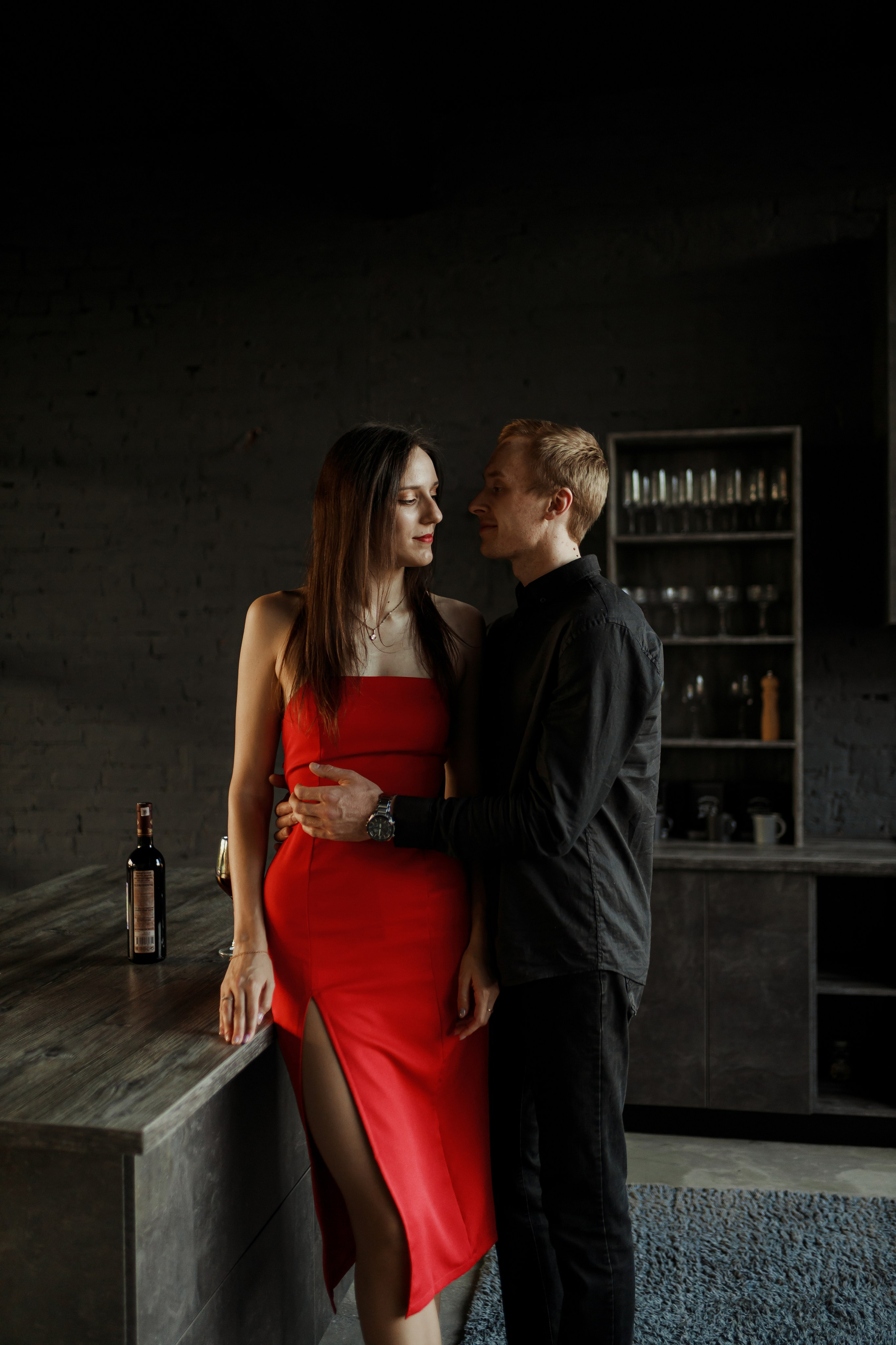 Егор & Ира. ФОТОГРАФ Маргарита Сивакова | Ярославль Кострома Москва